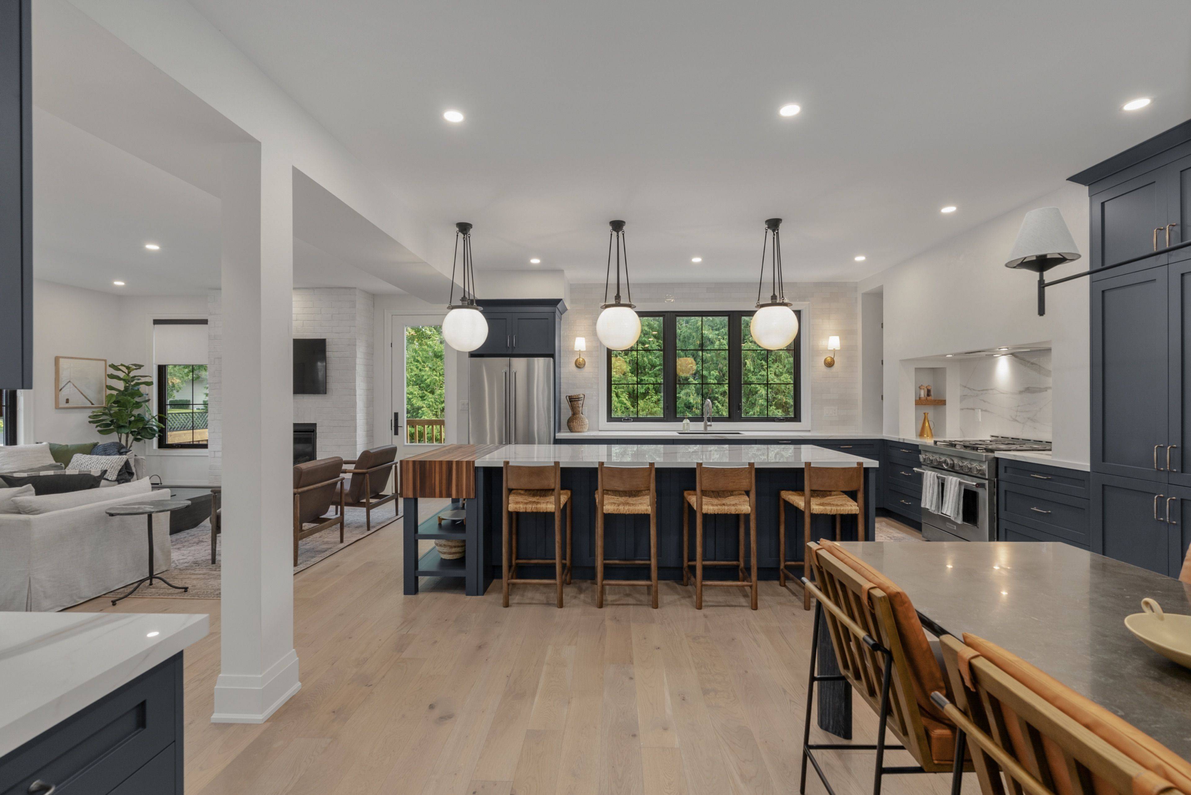 Barrie, ON L4M 1S7,271 Codrington ST