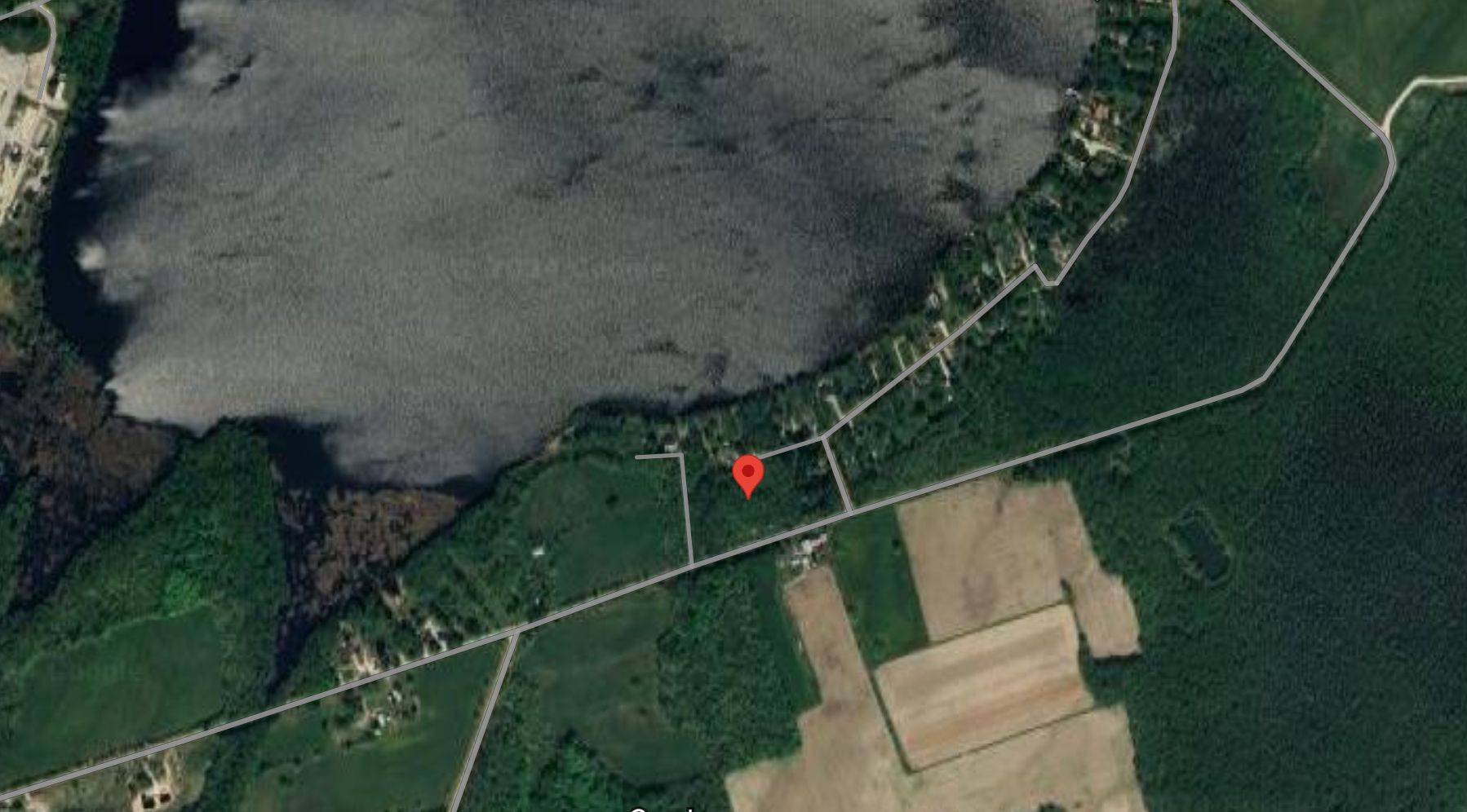 Ramara, ON L3V 6H6,6087 Sheba DR