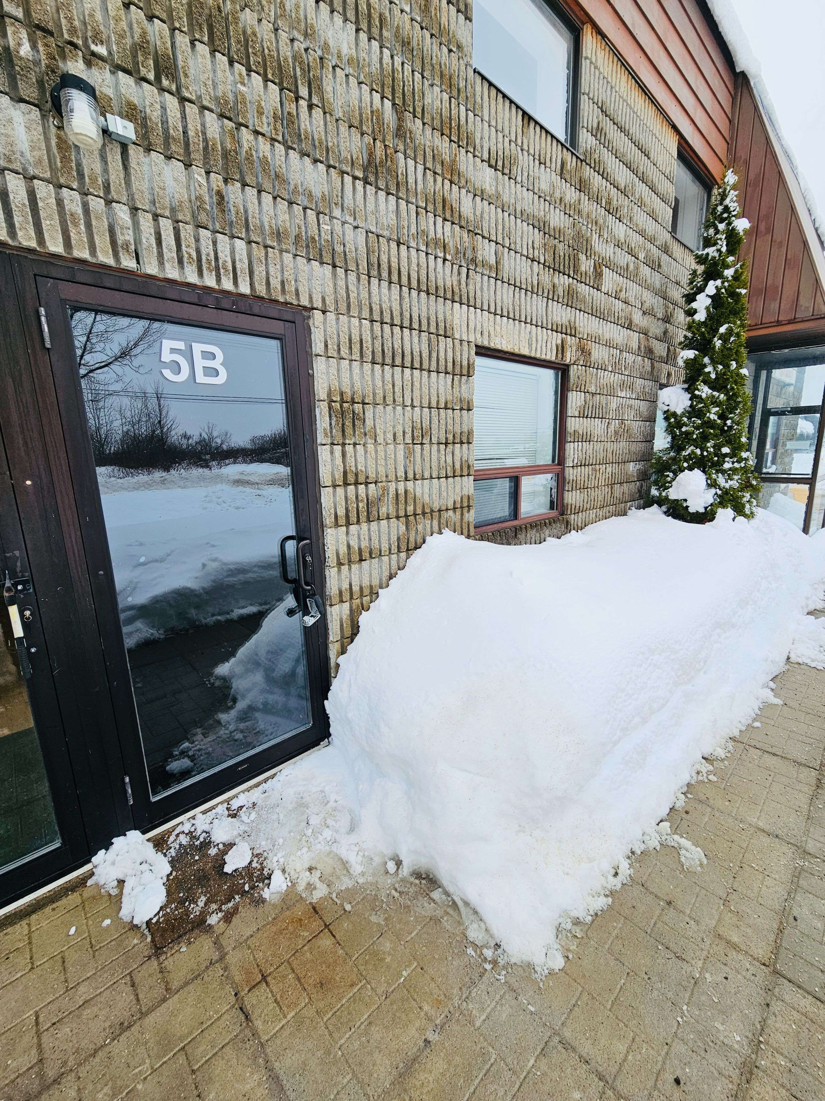 Orillia, ON L3V 0T7,5 Ontario ST #B