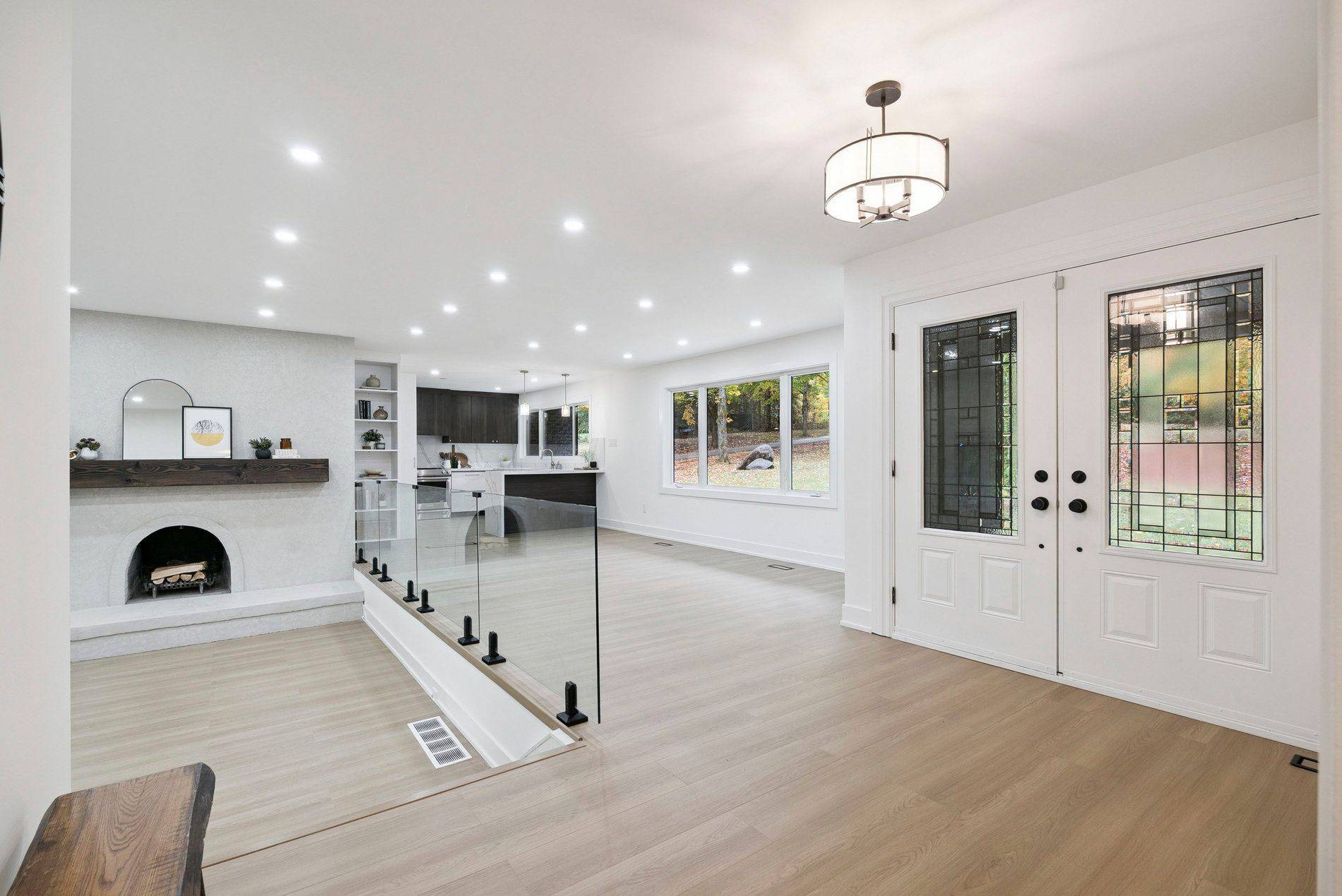 Oro-medonte, ON L3V 8J1,1083 Line 15 N/A N