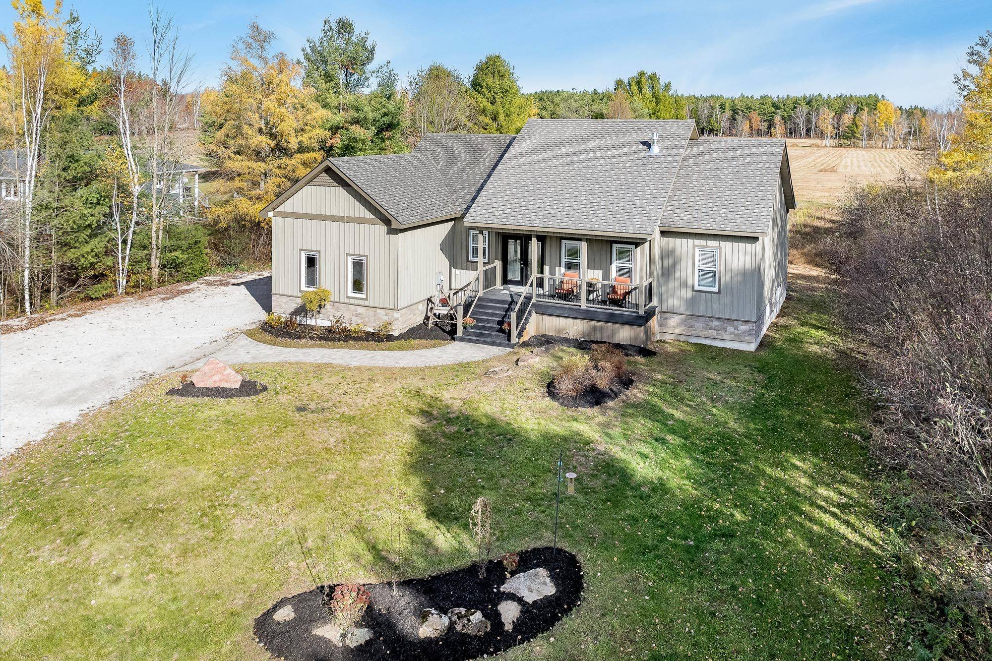 Severn, ON L0K 2B0,7589 Cronk Side Road