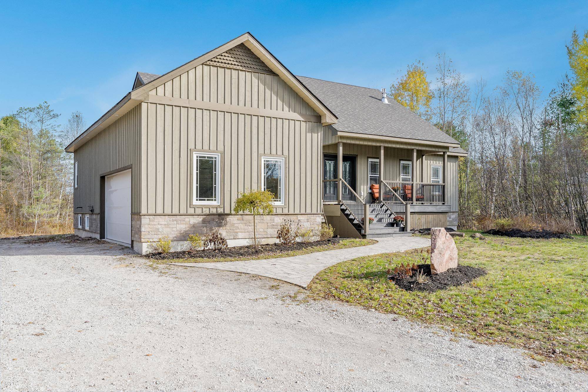 Severn, ON L0K 2B0,7589 Cronk Side Road