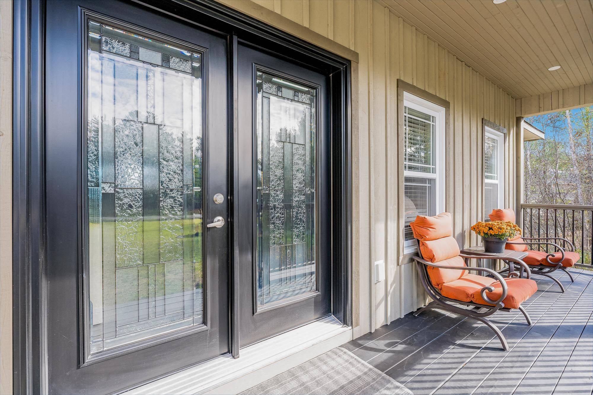 Severn, ON L0K 2B0,7589 Cronk Side Road