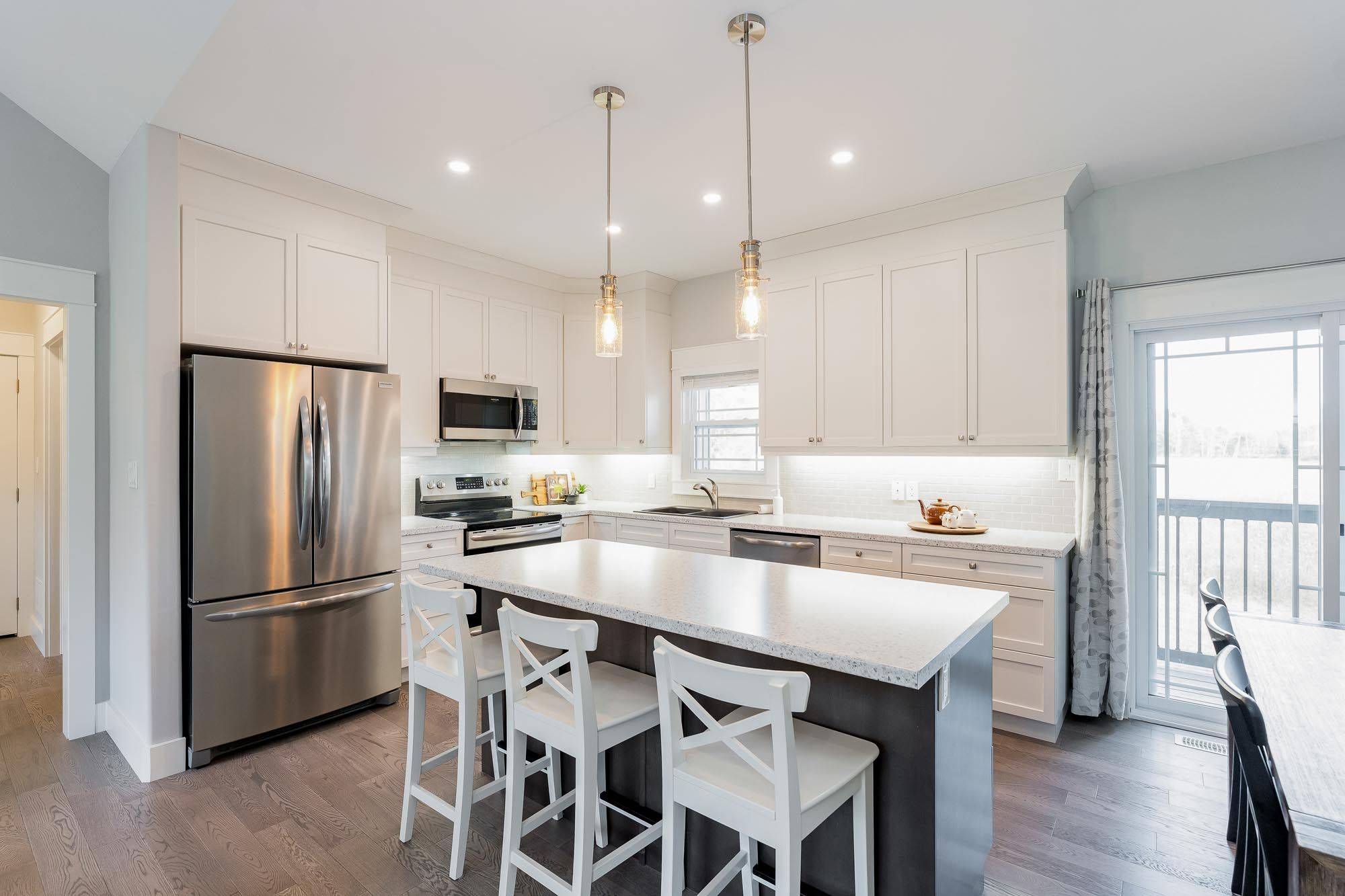 Severn, ON L0K 2B0,7589 Cronk Side Road