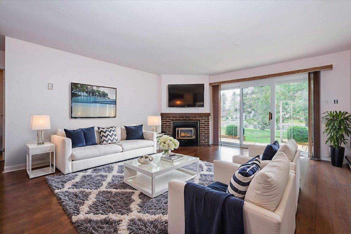 Ramara, ON L0K 1B0,70 Laguna Pkwy #9