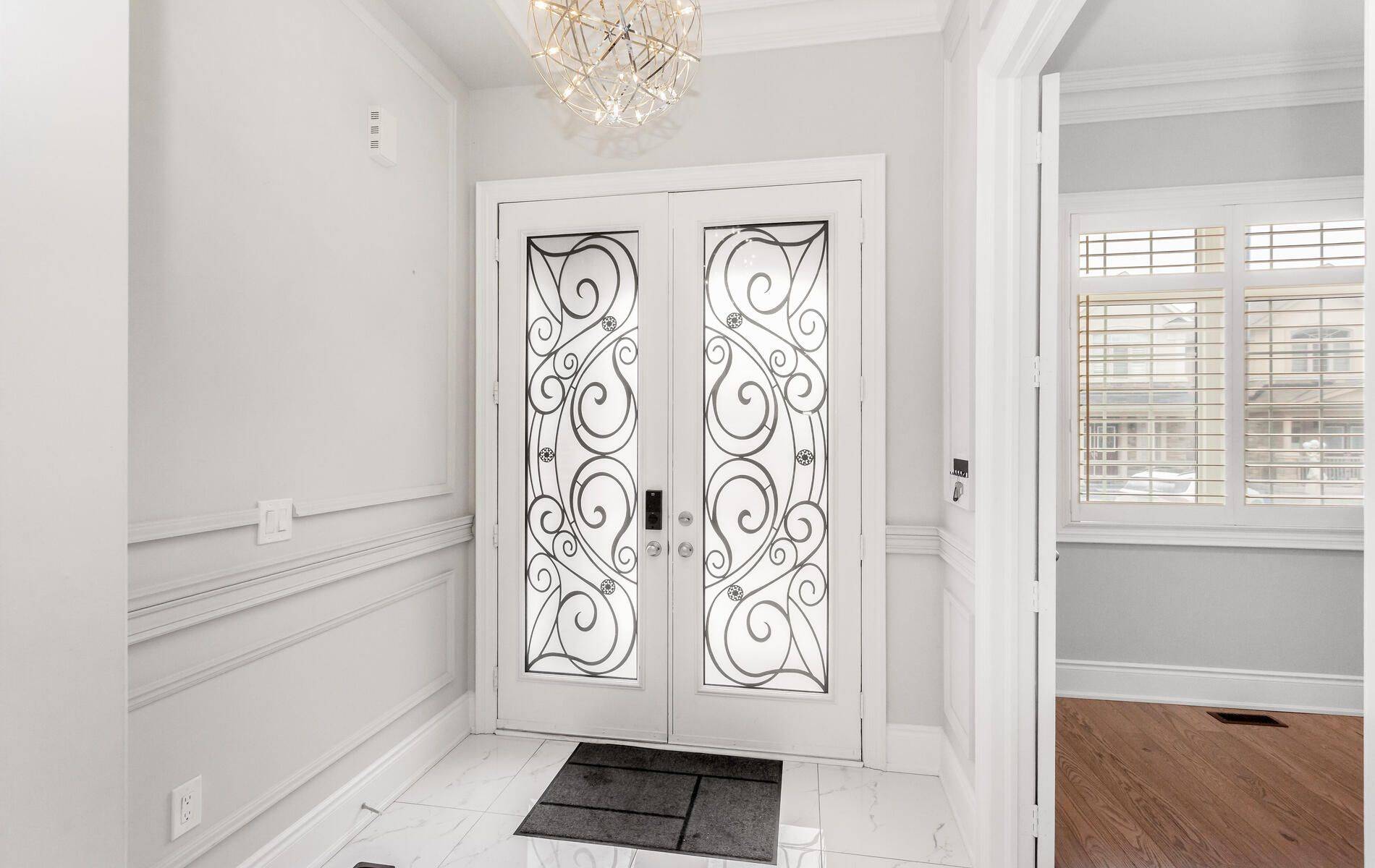 Milton, ON L9E 1H5,171 Belmore CT