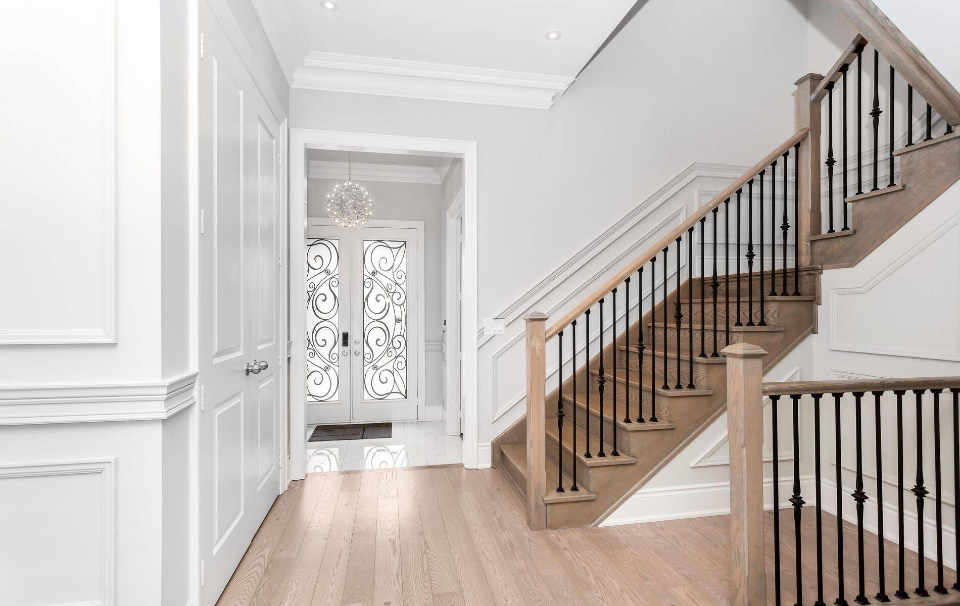 Milton, ON L9E 1H5,171 Belmore CT