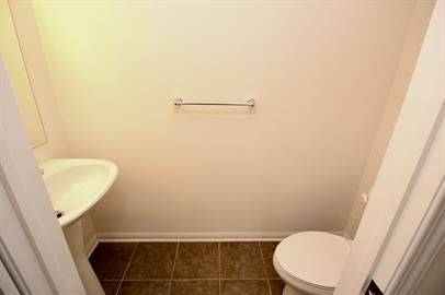 Milton, ON L9T 8R2,603 Attenborough TRL