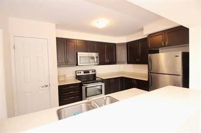 Milton, ON L9T 8R2,603 Attenborough TRL