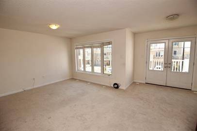 Milton, ON L9T 8R2,603 Attenborough TRL