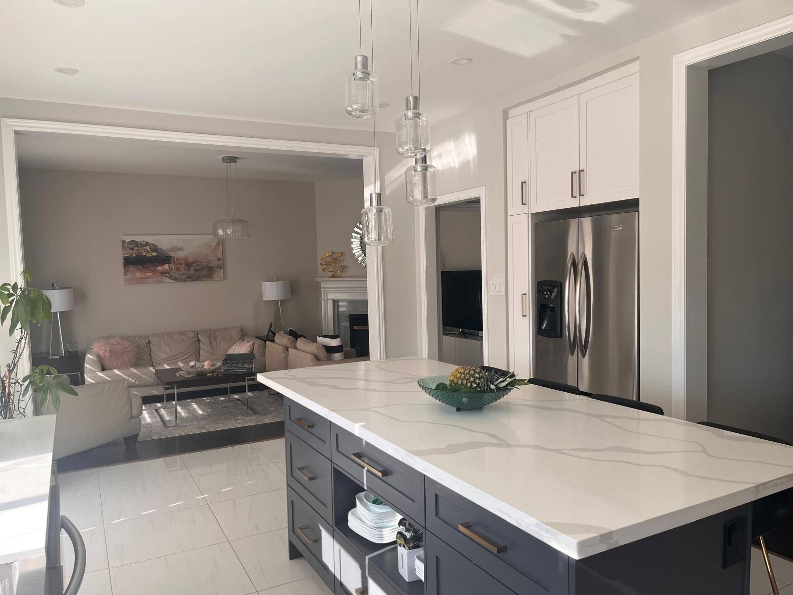 Mississauga, ON L5W 1G5,6984 Amour TER N