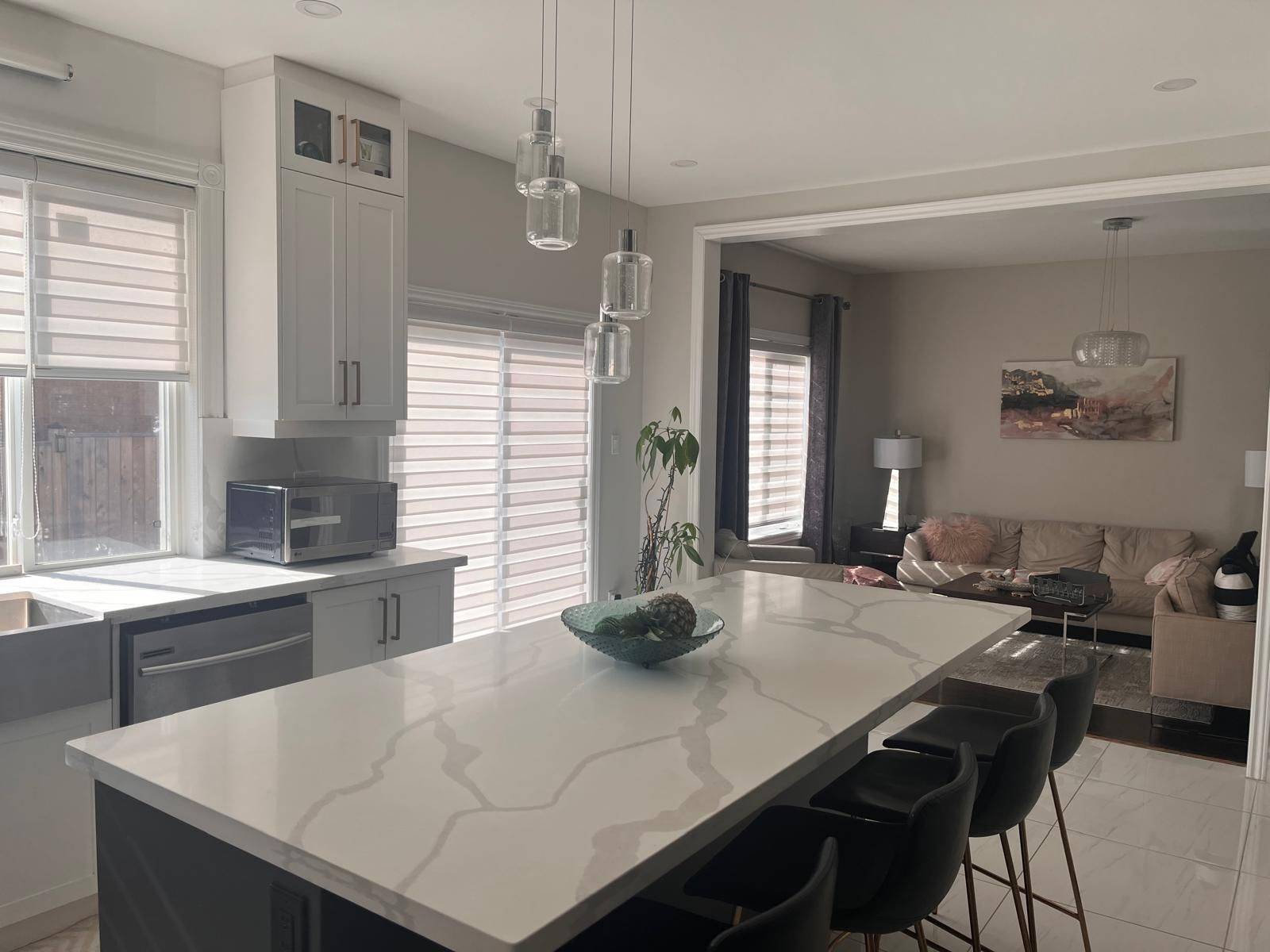 Mississauga, ON L5W 1G5,6984 Amour TER N