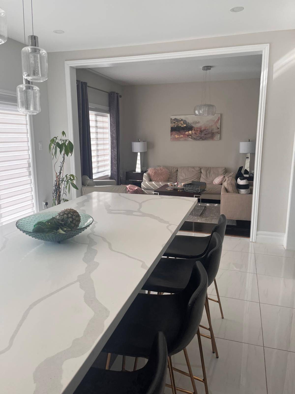 Mississauga, ON L5W 1G5,6984 Amour TER N