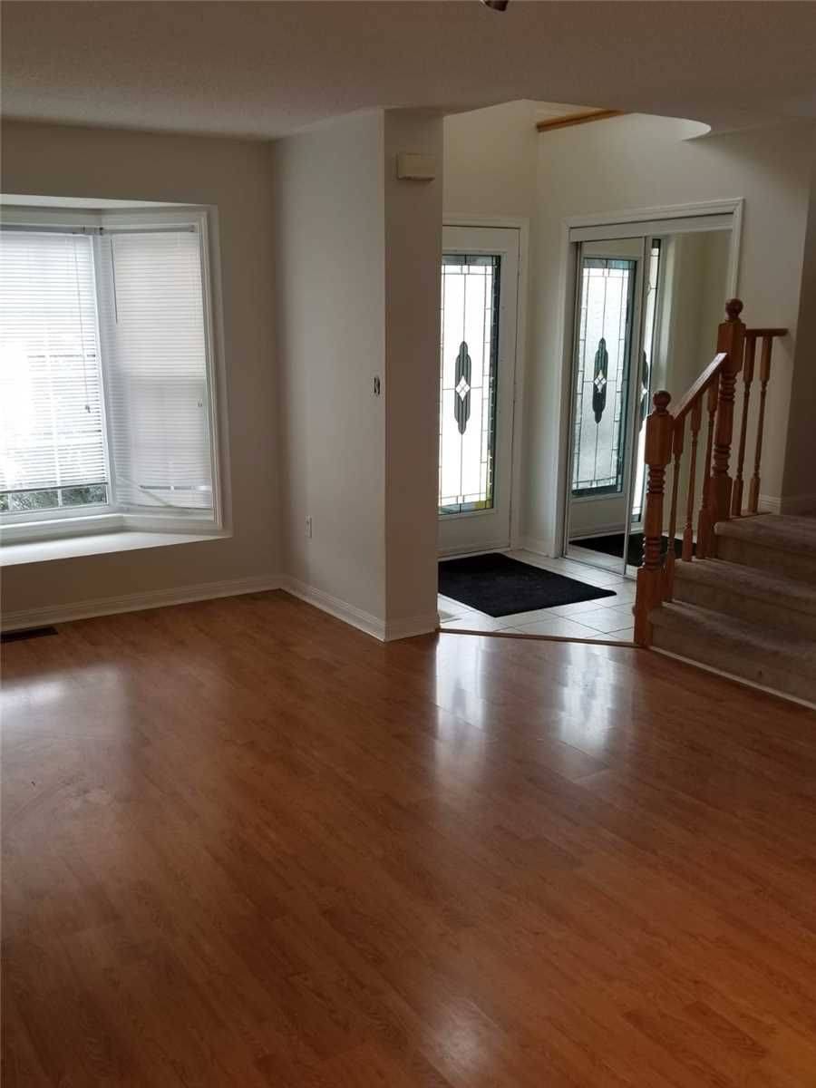 Brampton, ON L7A 3N8,69 Botavia Downs DR