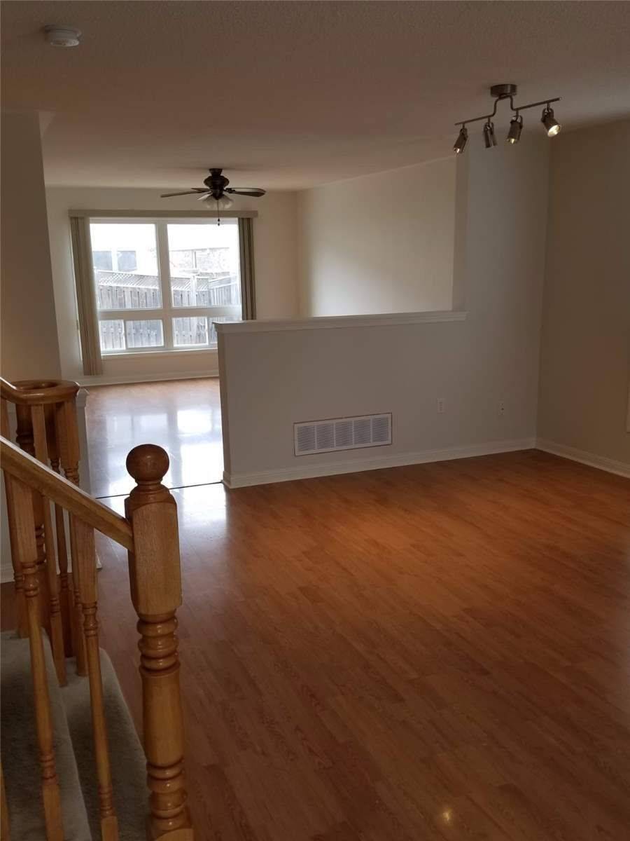 Brampton, ON L7A 3N8,69 Botavia Downs DR