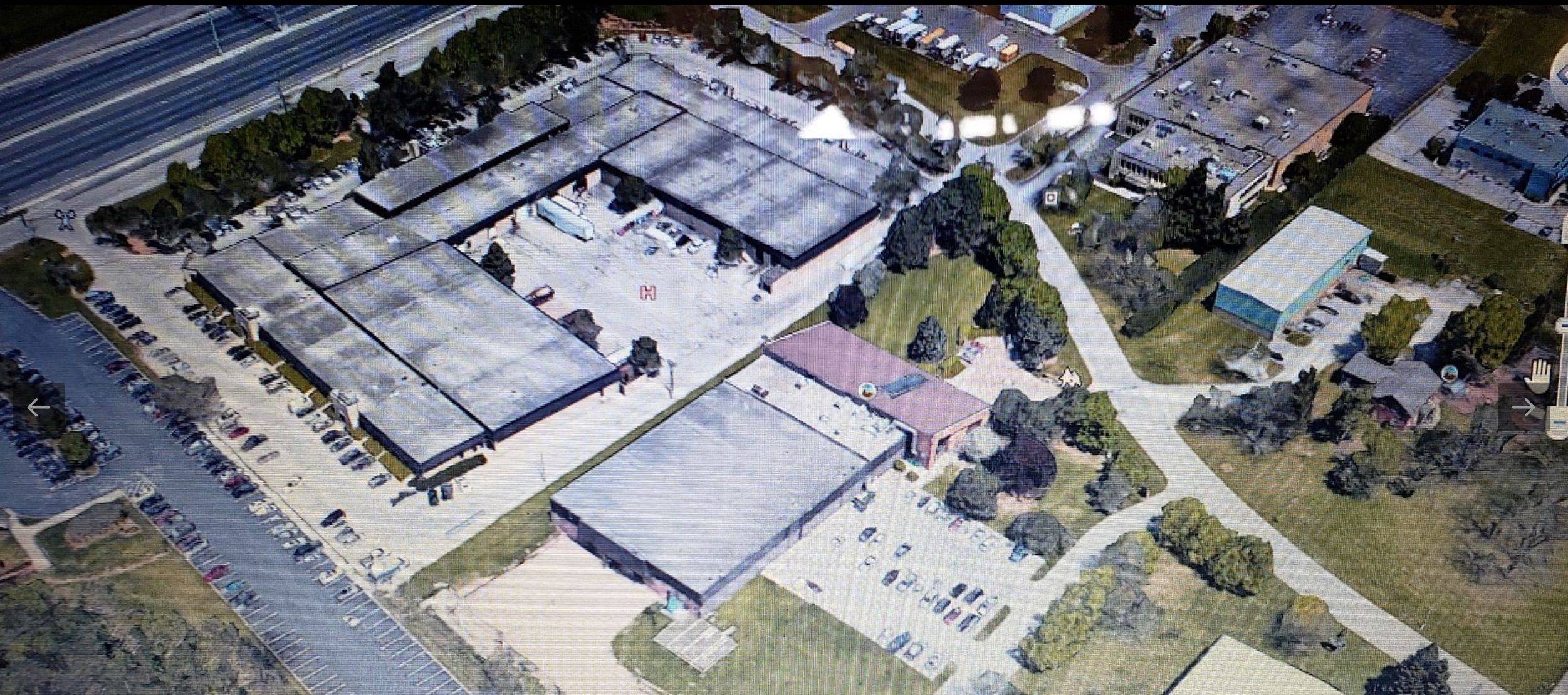 Burlington, ON L7L 5P2,5230 South Service RD #207