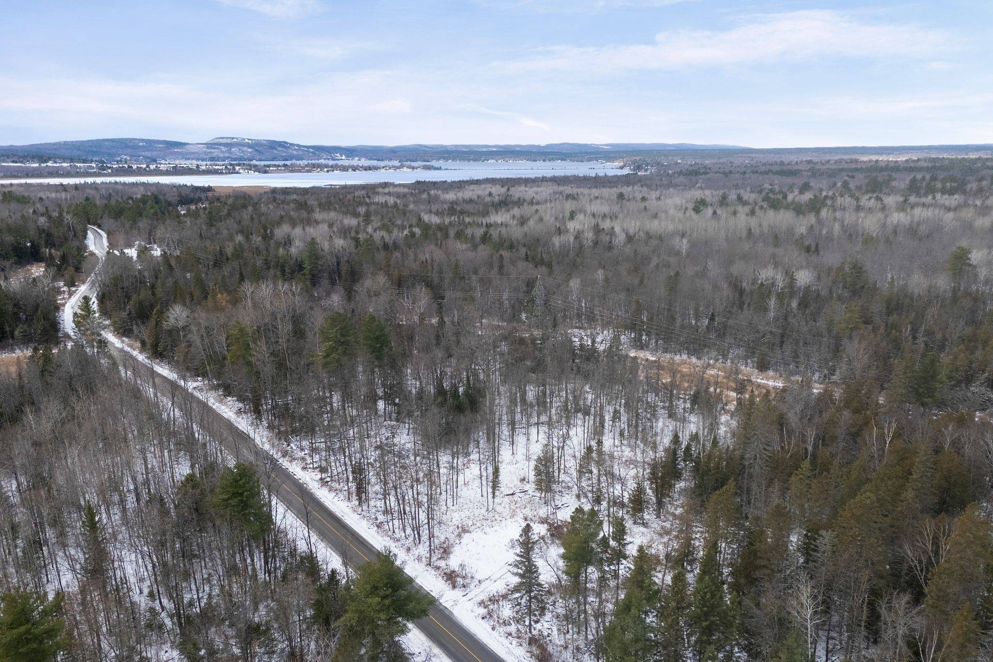 Greater Madawaska, ON K0J 1H0,00 Barryvale RD