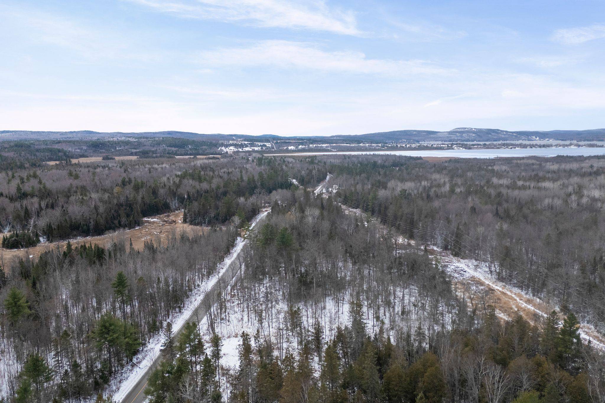 Greater Madawaska, ON K0J 1H0,00 Barryvale RD