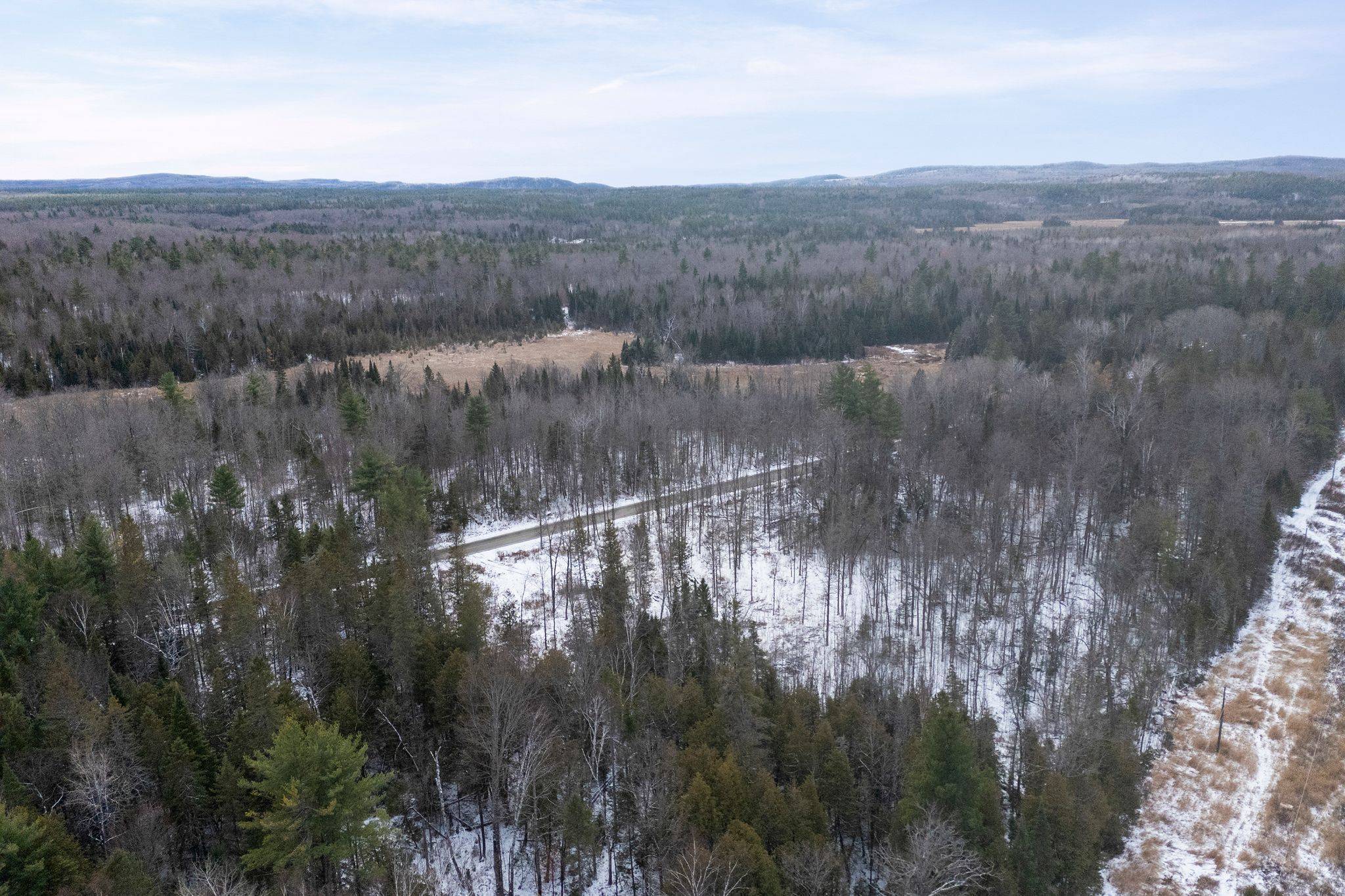 Greater Madawaska, ON K0J 1H0,00 Barryvale RD
