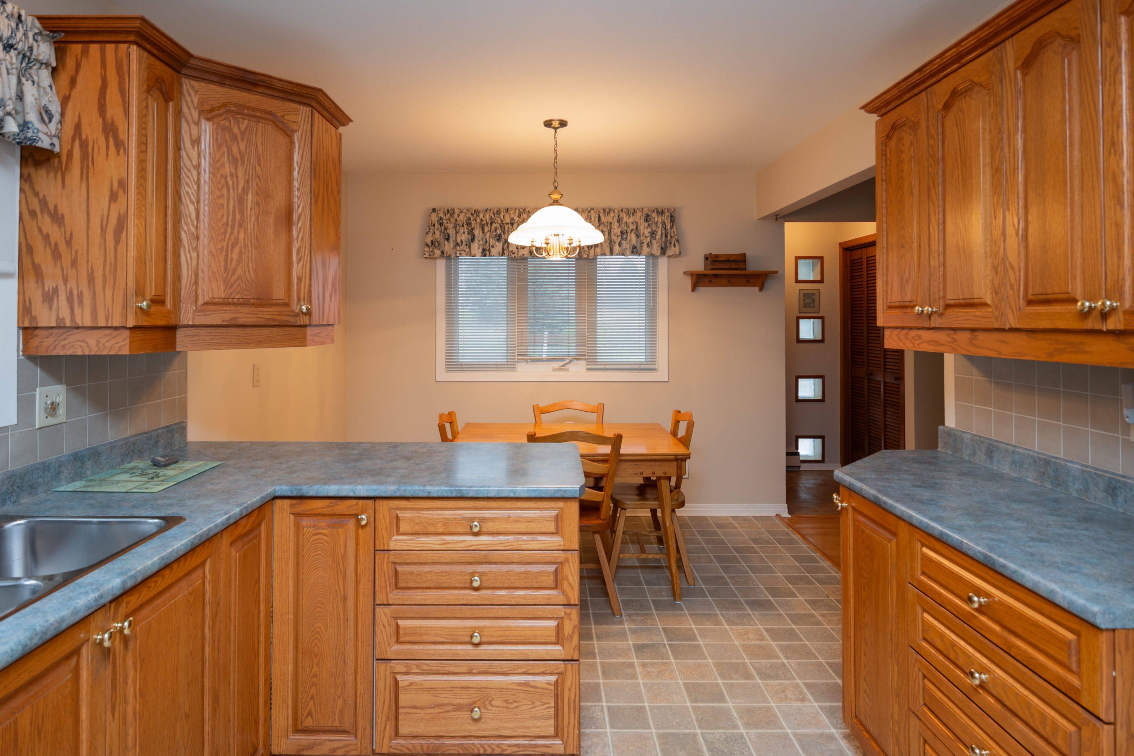 North Glengarry, ON K0C 1A0,20676 Glen Robertson RD