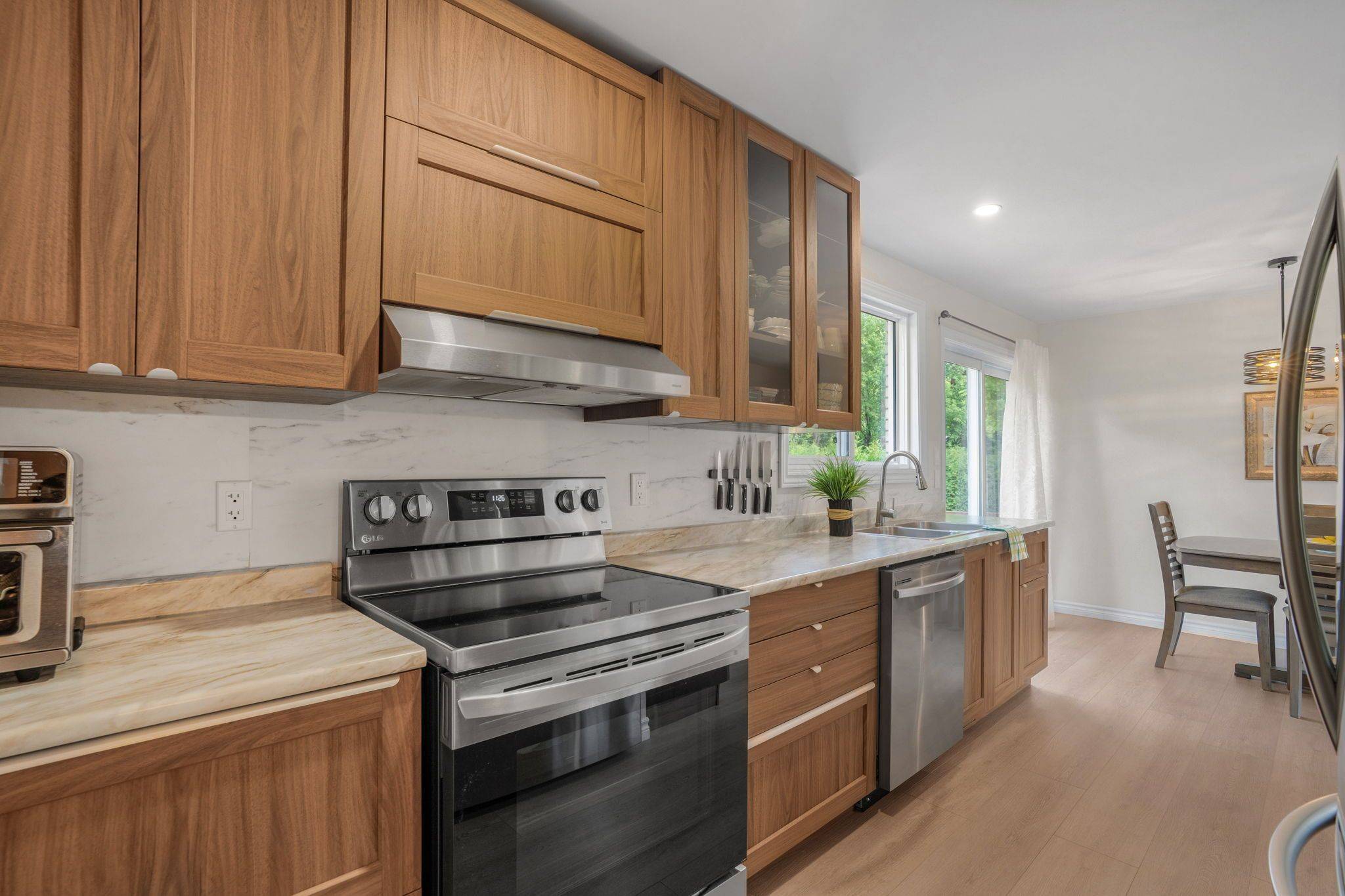 Champlain, ON K6A 2R2,751 Pattee RD