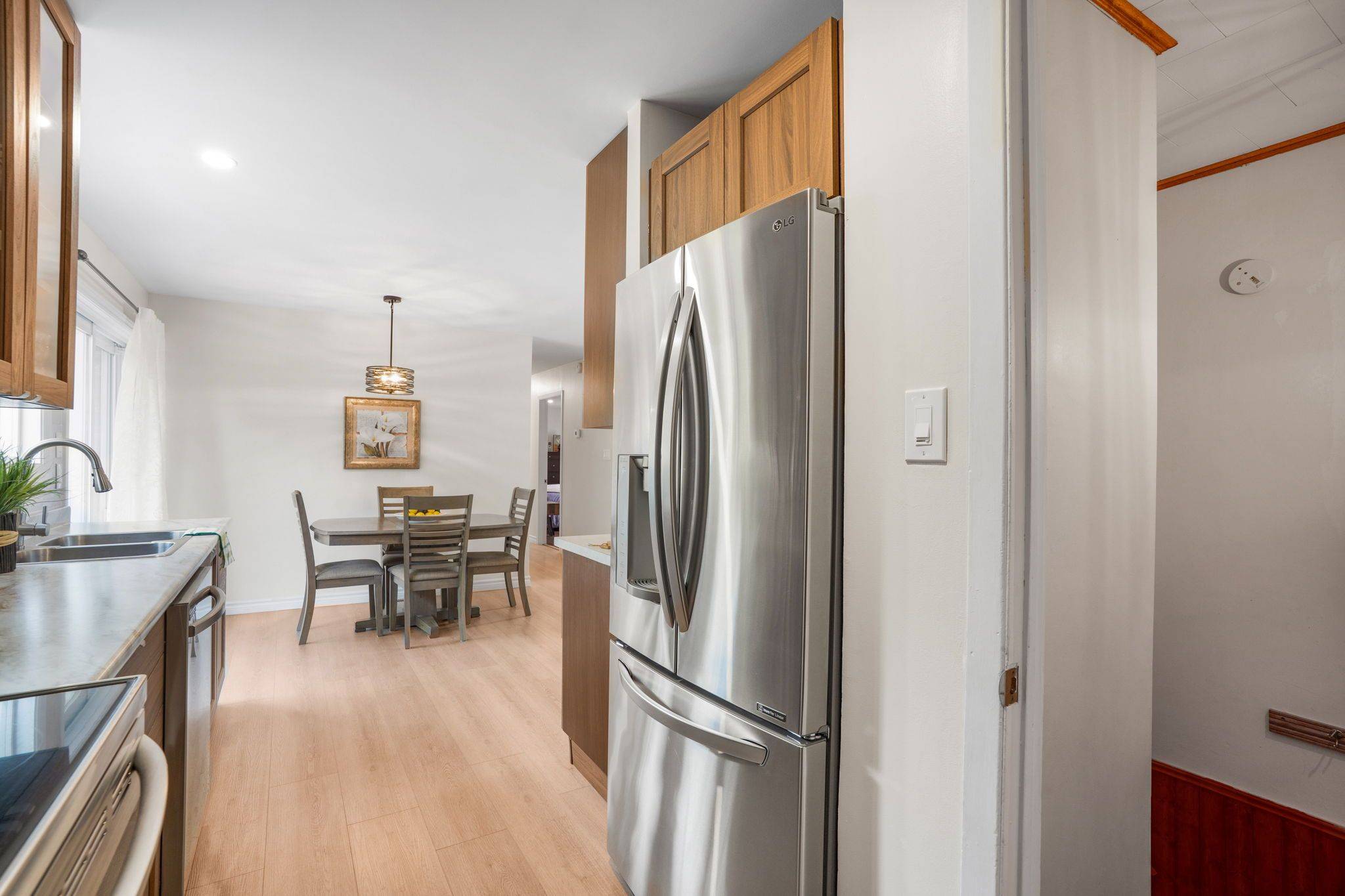 Champlain, ON K6A 2R2,751 Pattee RD