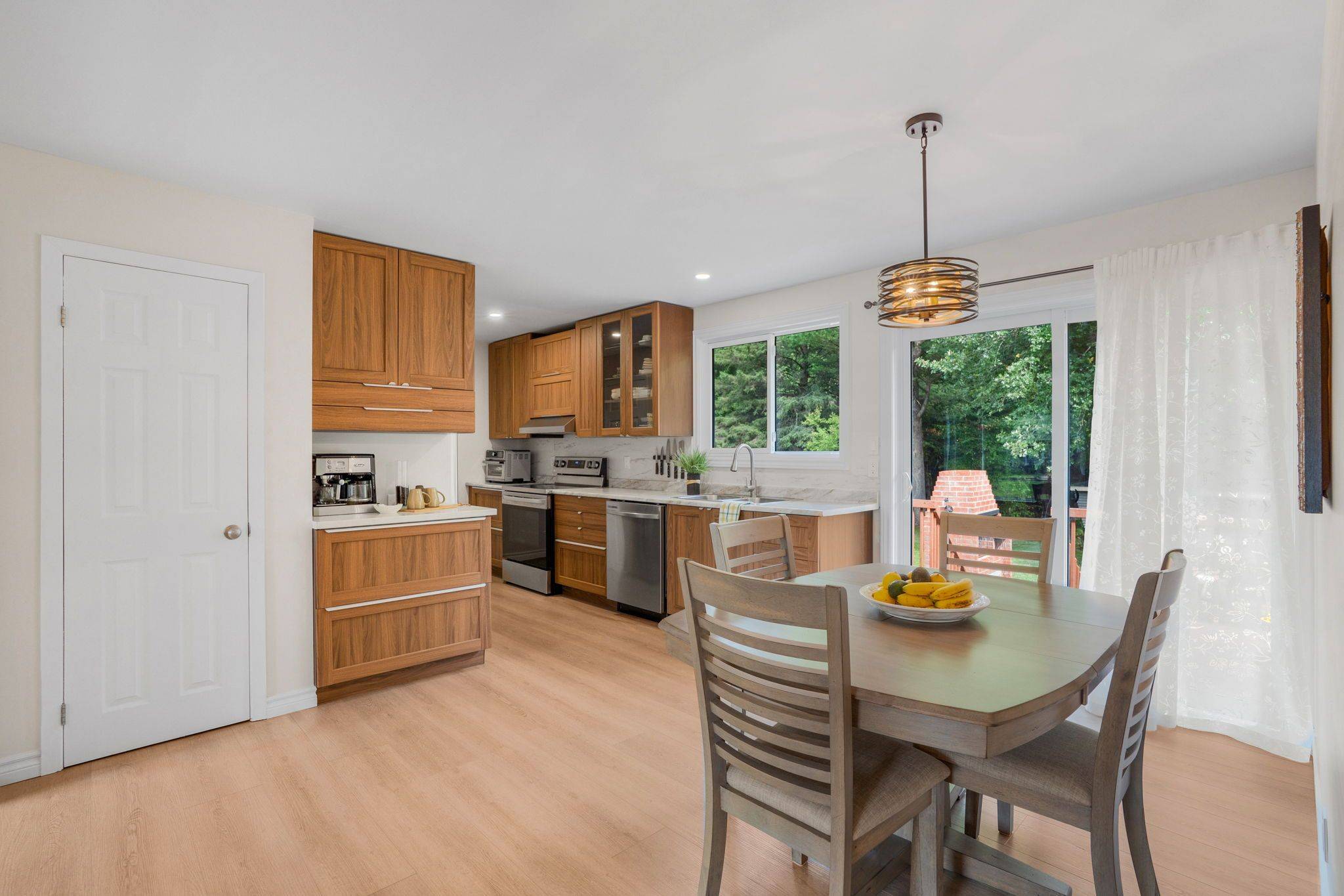 Champlain, ON K6A 2R2,751 Pattee RD