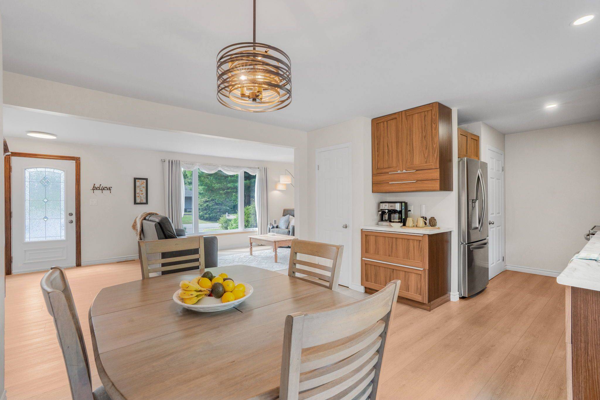 Champlain, ON K6A 2R2,751 Pattee RD