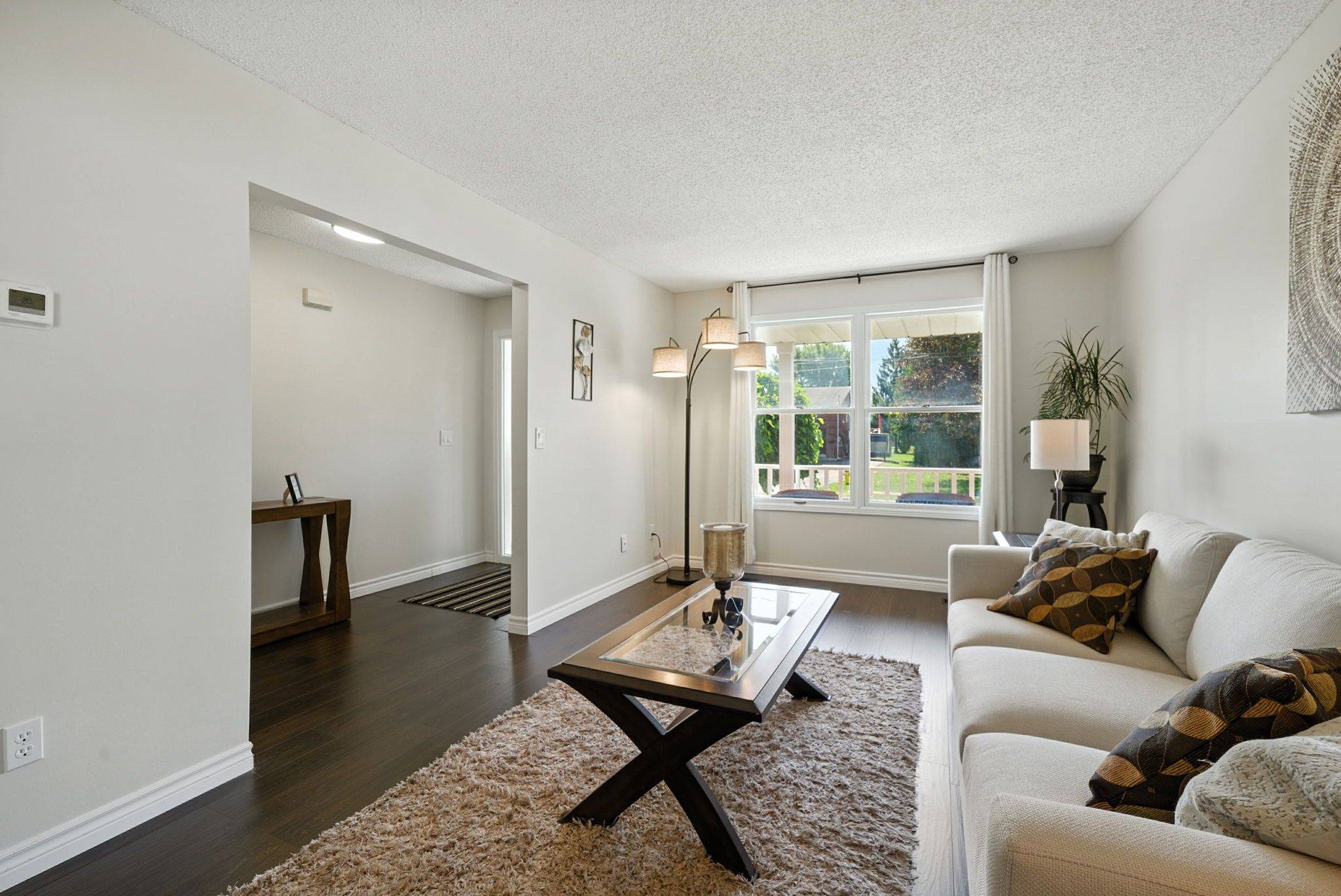 Cobourg, ON K9A 5C1,496 Burnham Manor CT