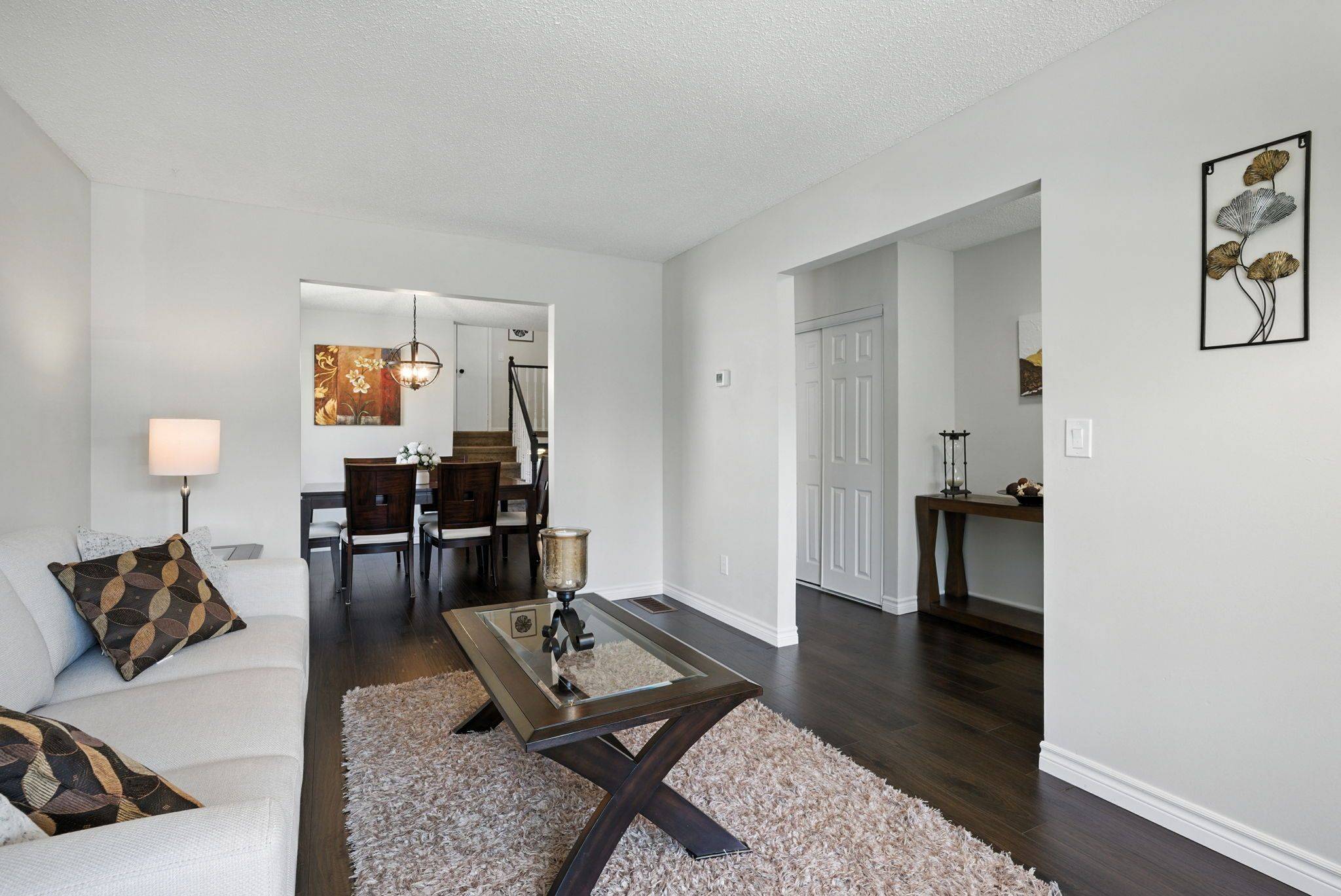 Cobourg, ON K9A 5C1,496 Burnham Manor CT