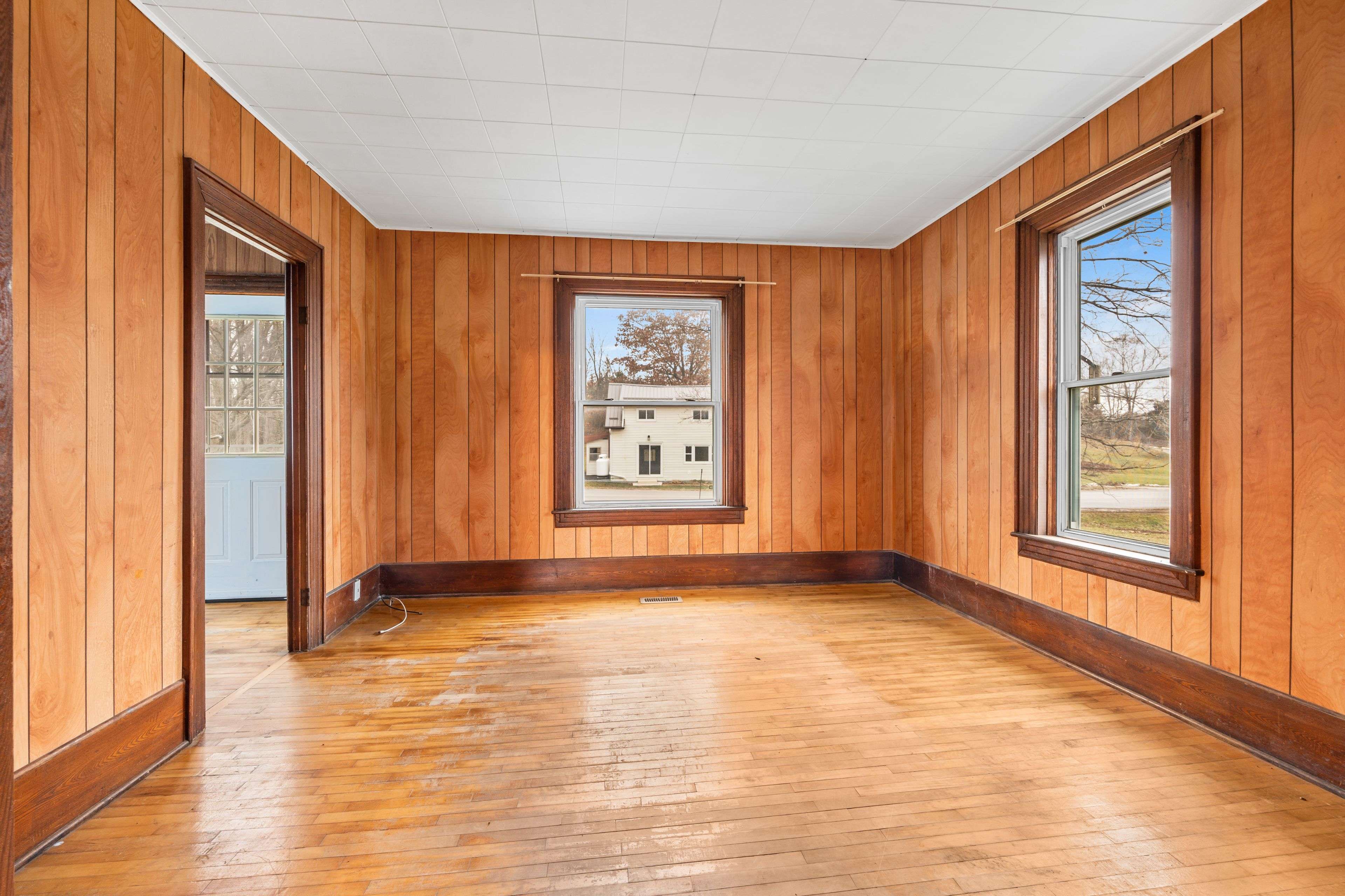 Frontenac, ON K0H 1T0,338 Burridge RD