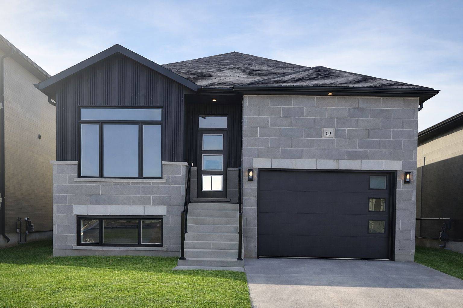 Loyalist, ON K0K 2S0,105 Creighton(lot 63) DR