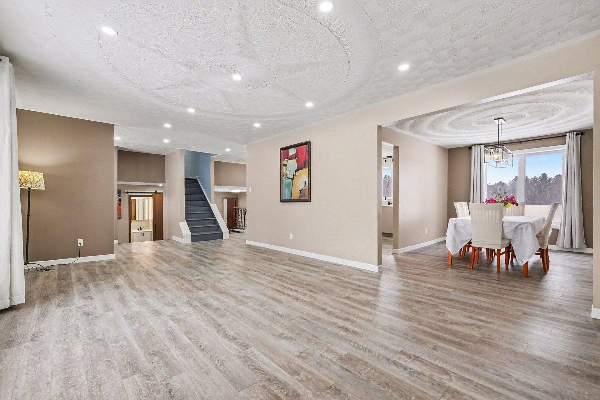 Casselman, ON K0A 1M0,844 Principale ST