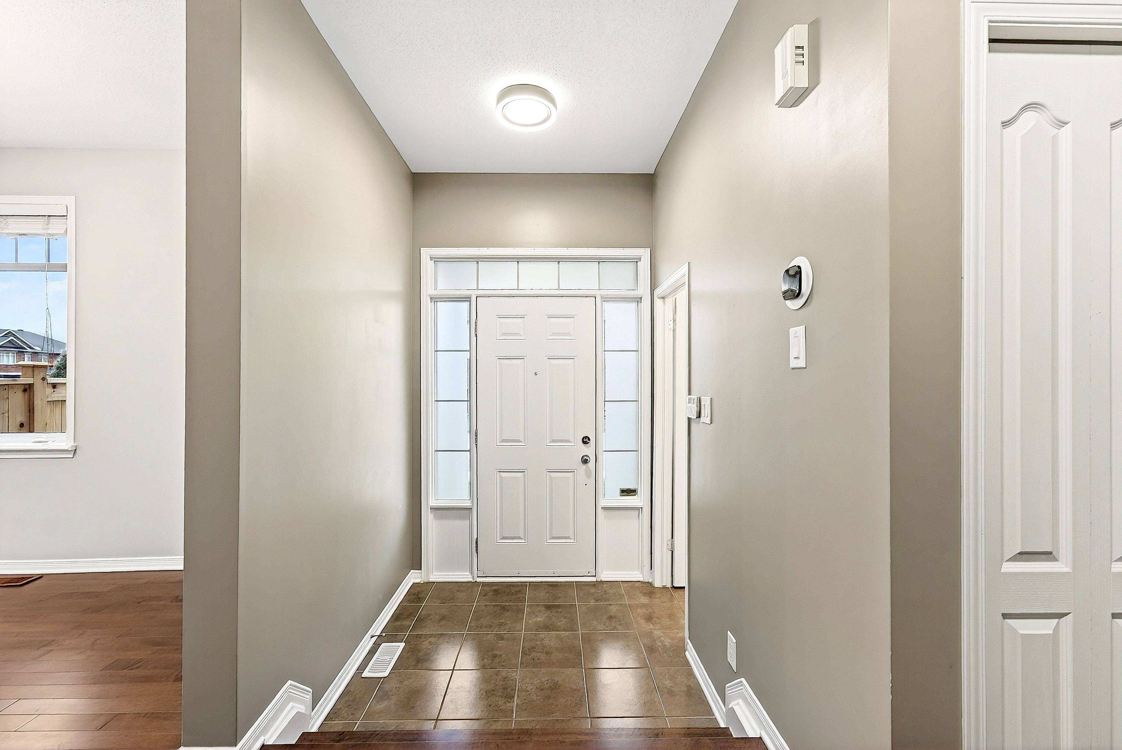 Blossom Park - Airport And Area, ON K1V 2K5,104 Eye Bright CRES