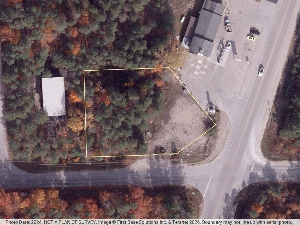 South Bruce Peninsula, ON N0H 2G0,375 Sixth ST N