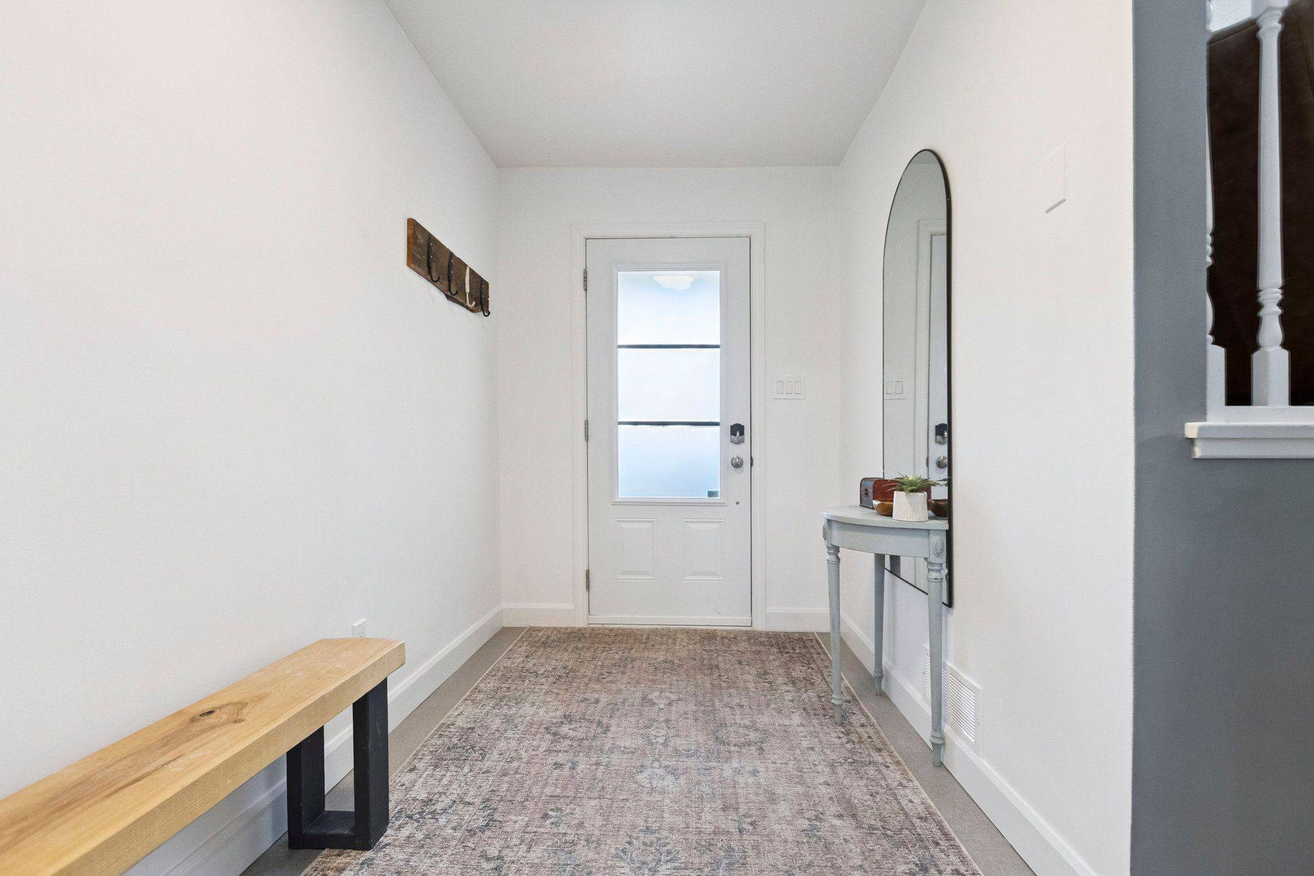 Mapleton, ON N0B 1A0,7429 Sideroad 20 Side Road