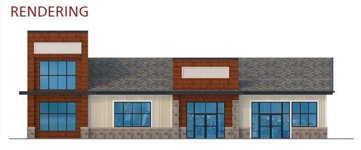 Gravenhurst, ON P1P 1K1,755 Bethune DR S