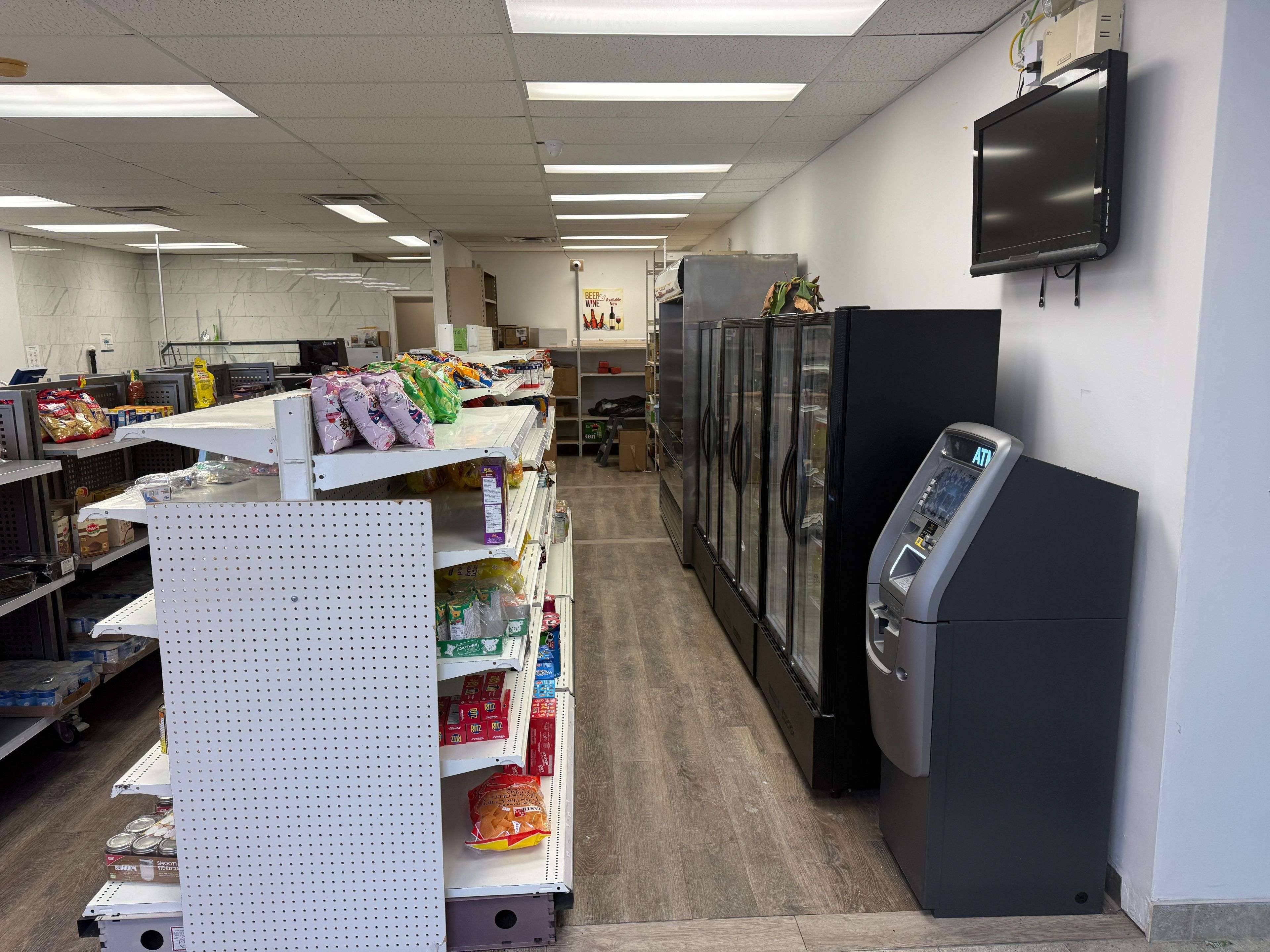 Guelph, ON N1H 2W8,46 Cork ST E #1