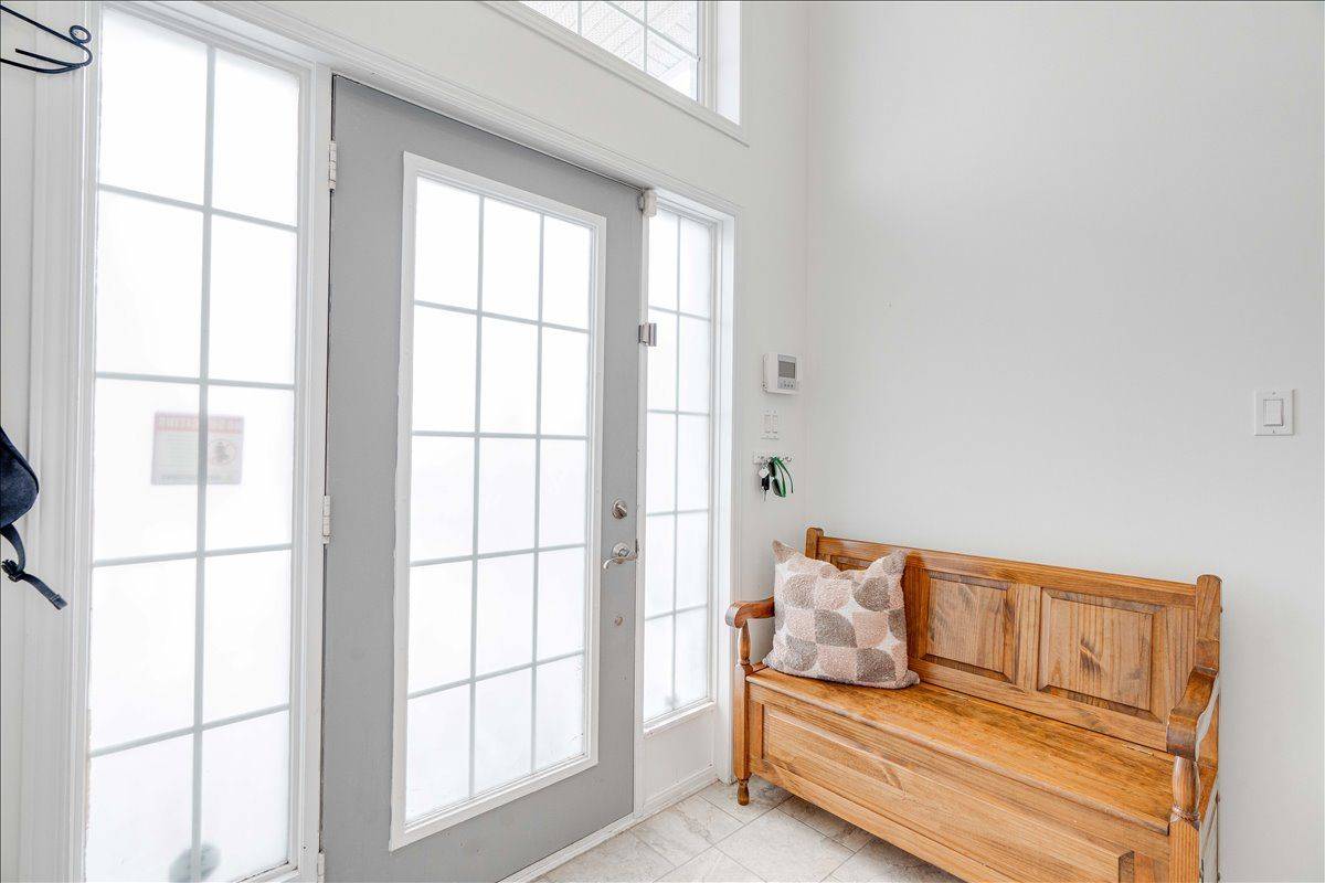 London East, ON N5V 5G6,474 Exmouth CIR