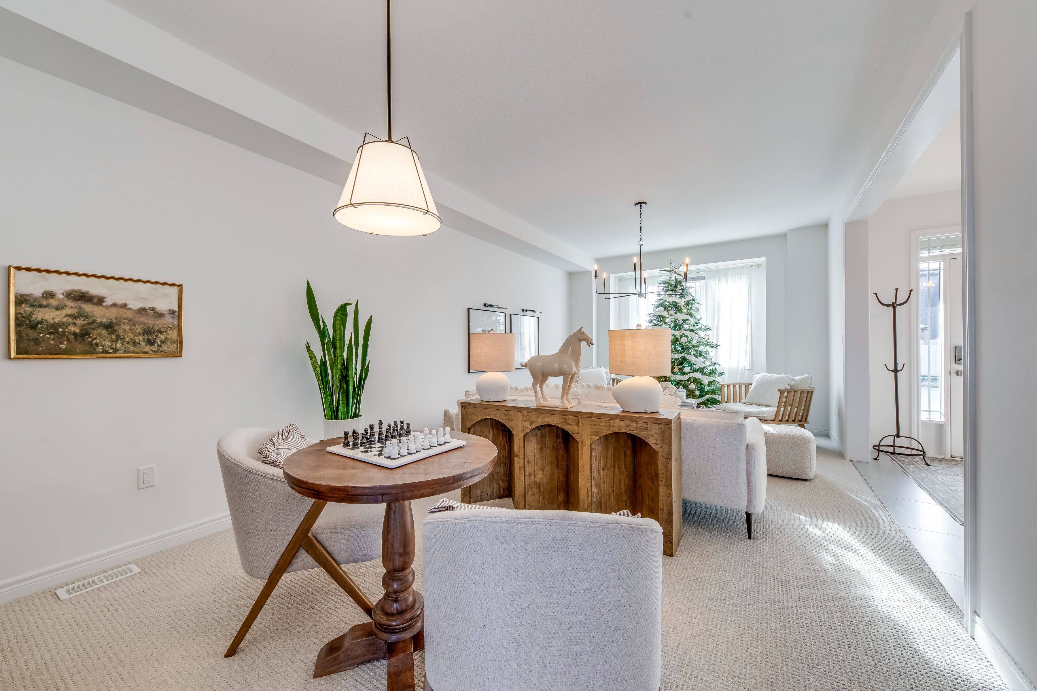 Lincoln, ON L3J 0S8,4059 Brock ST