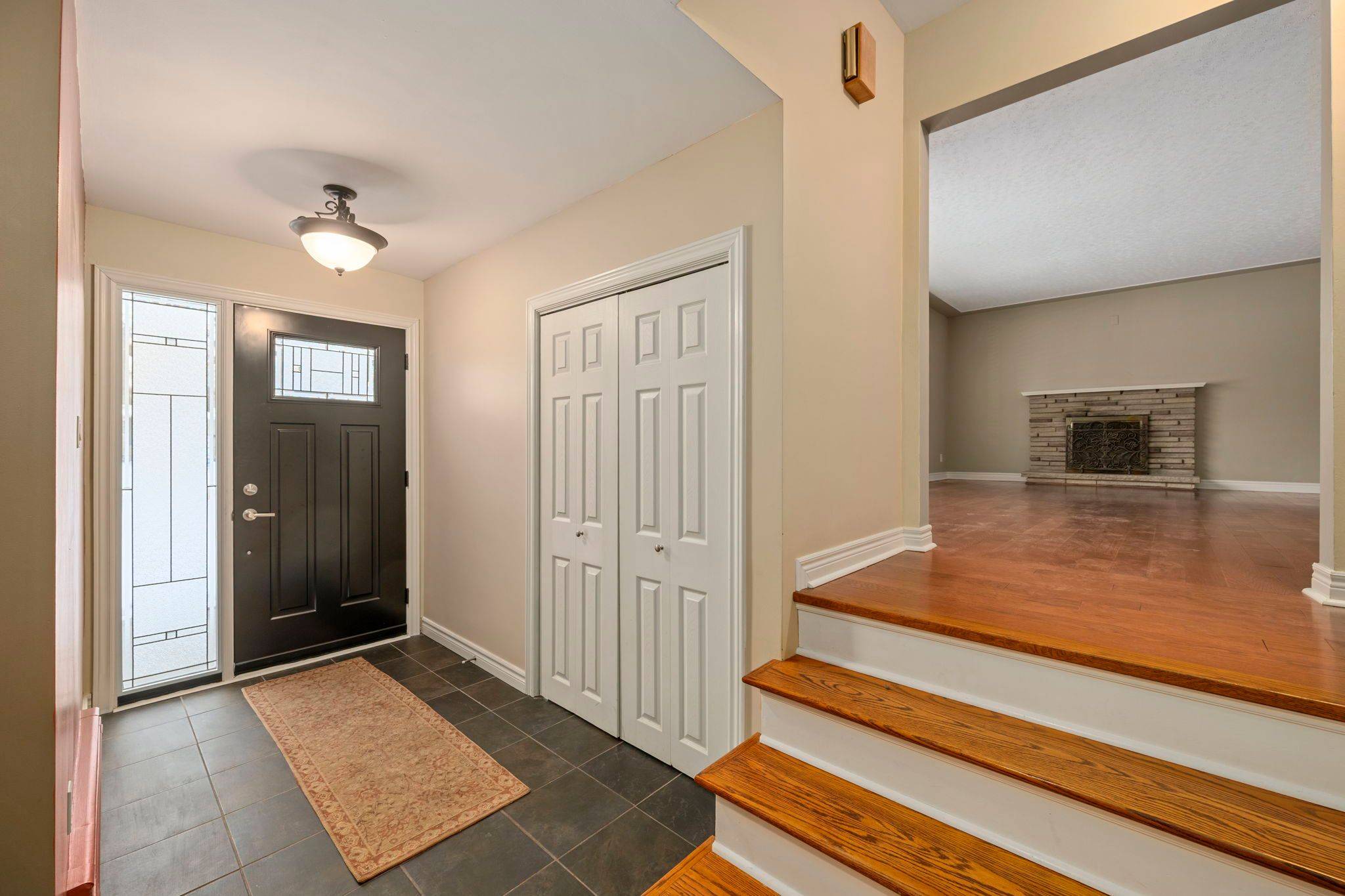 London South, ON N6P 1B5,78 Dennis AVE