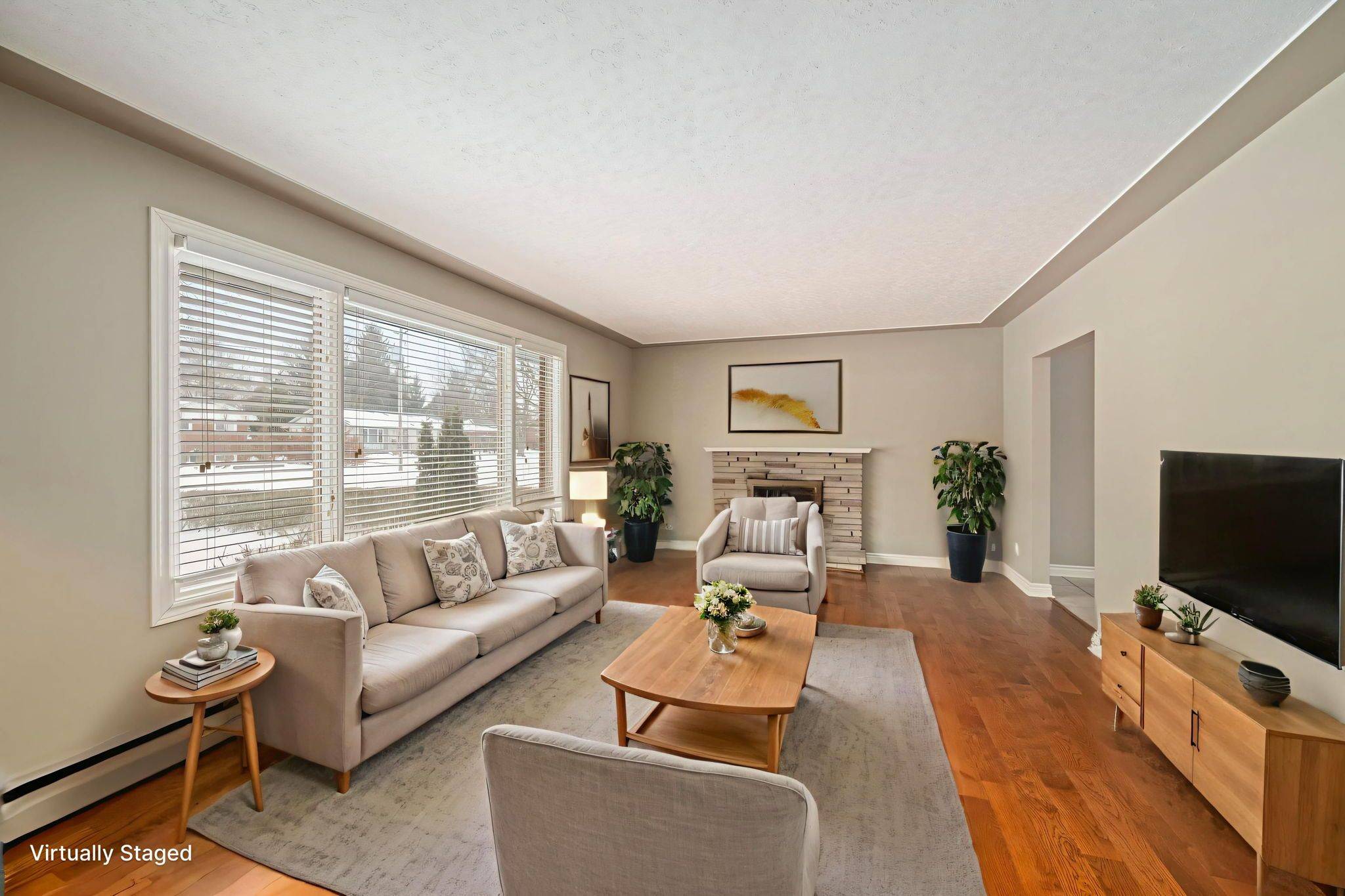 London South, ON N6P 1B5,78 Dennis AVE