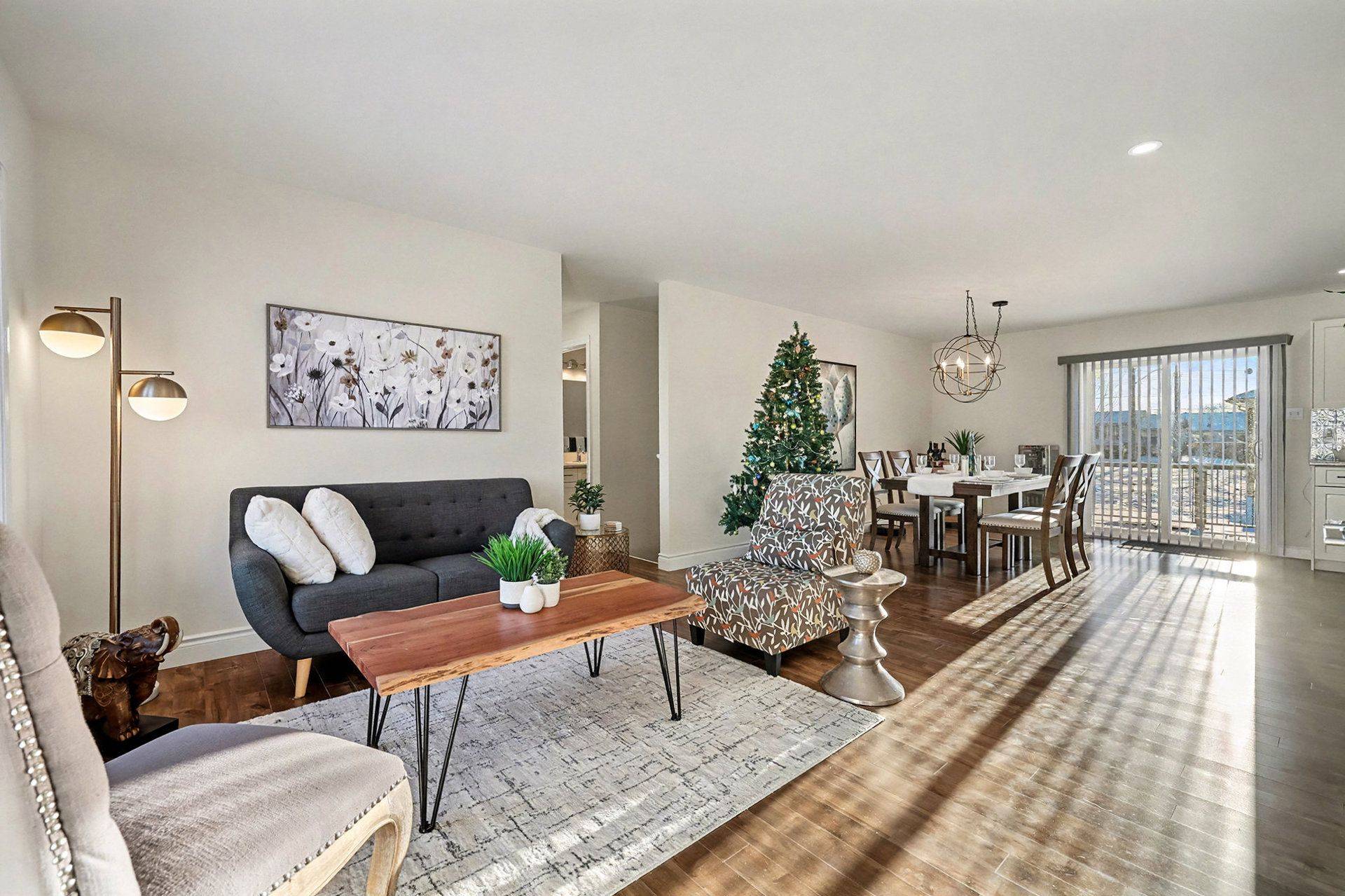 Renfrew, ON K7V 0A1,24 Otteridge AVE