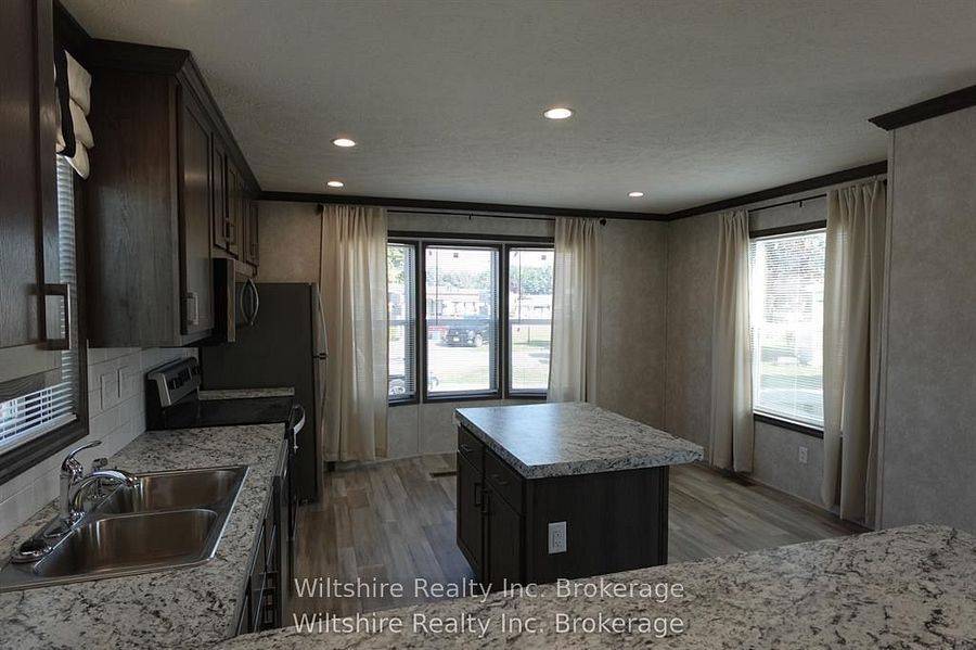 Bayham, ON N4G 4G9,11981 Plank Rd (tillsonburg) RD #9