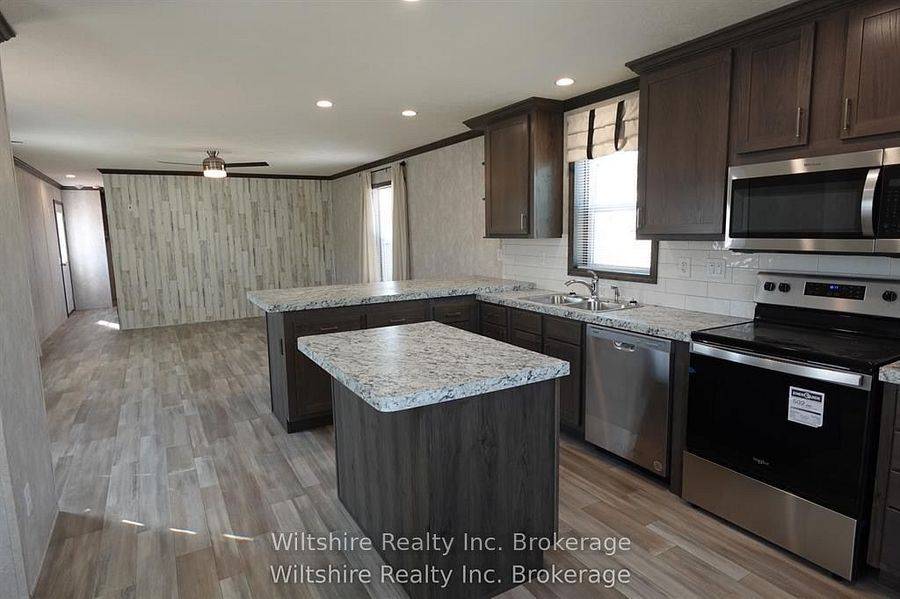 Bayham, ON N4G 4G9,11981 Plank Rd (tillsonburg) RD #9