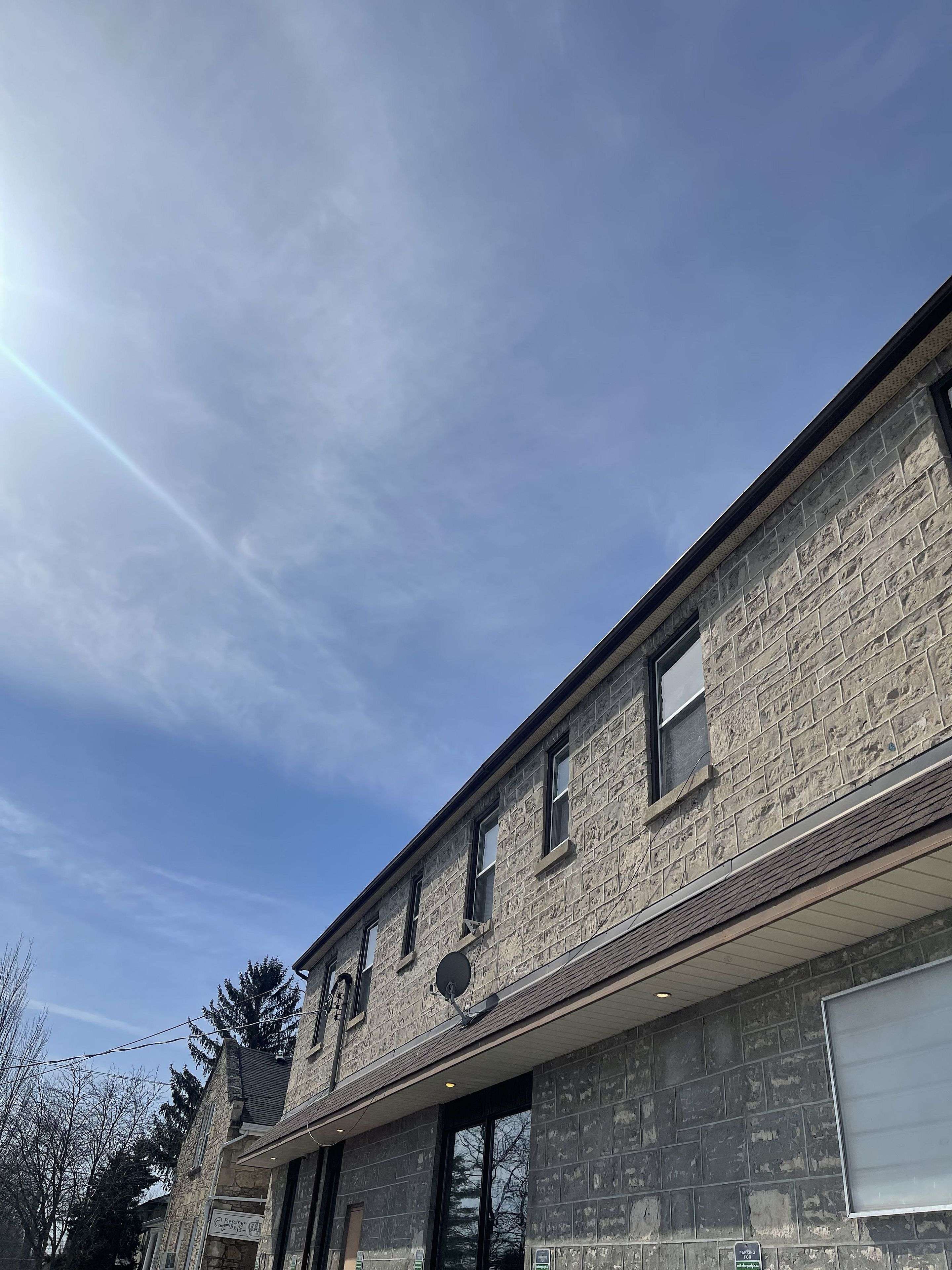 Guelph, ON N1H 4G8,21 Gordon ST #5