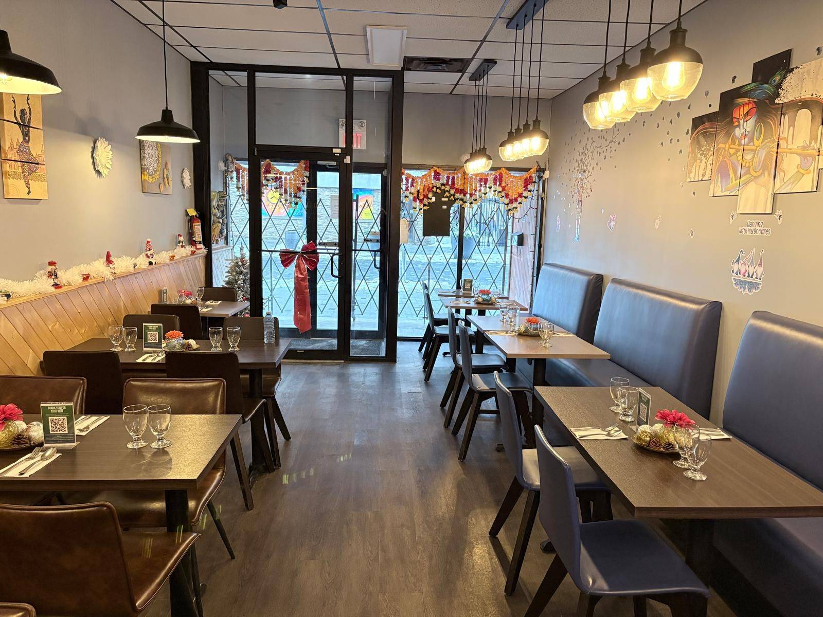 London East, ON N6A 1G7,198 DUNDAS ST