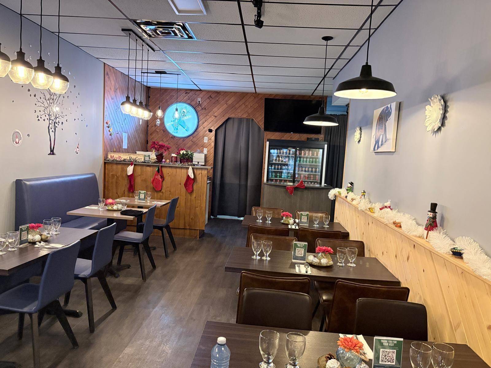 London East, ON N6A 1G7,198 DUNDAS ST