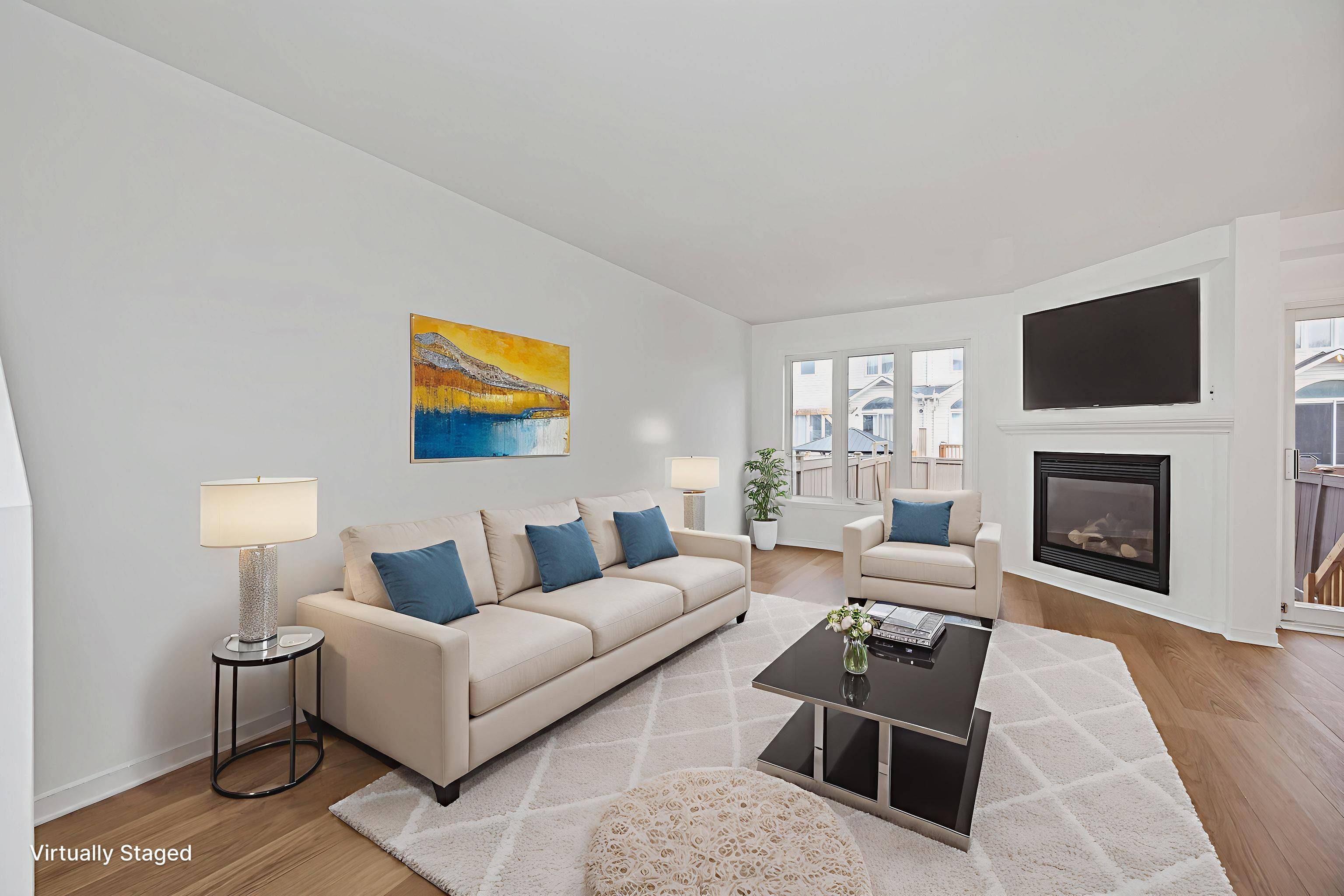 Orleans - Convent Glen And Area, ON K1C 7R5,216 Forestcrest ST