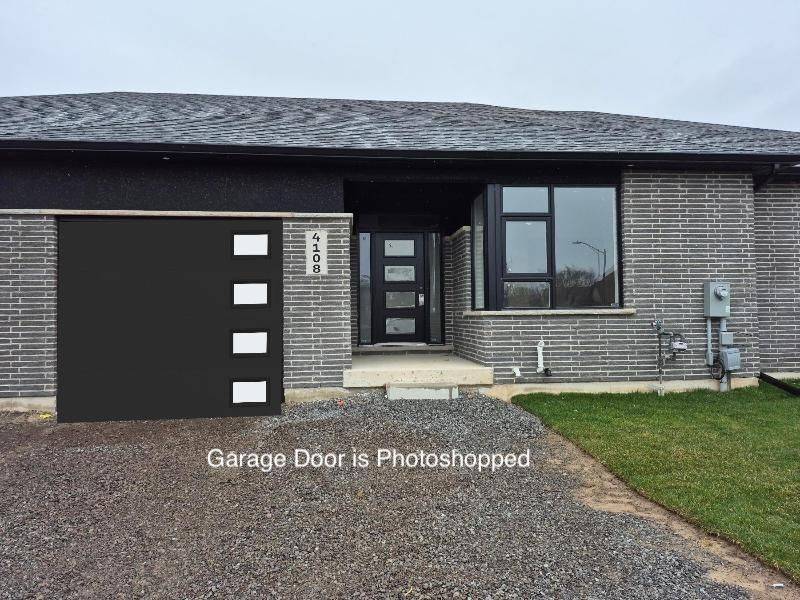 Fort Erie, ON L0S 1S0,4108 VILLAGE CREEK DR